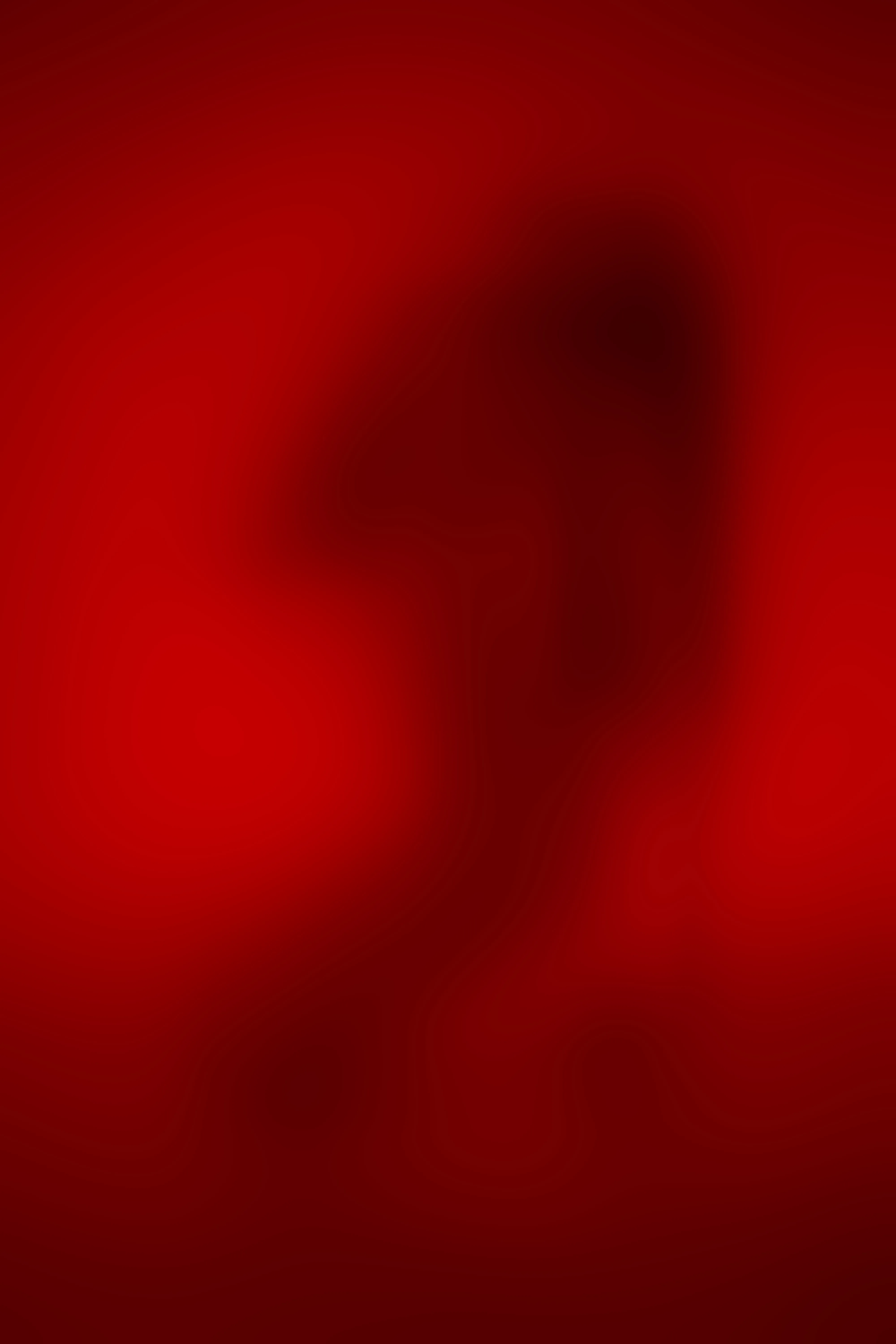 Live sex webcam photo for SammyJhuls #8559650
