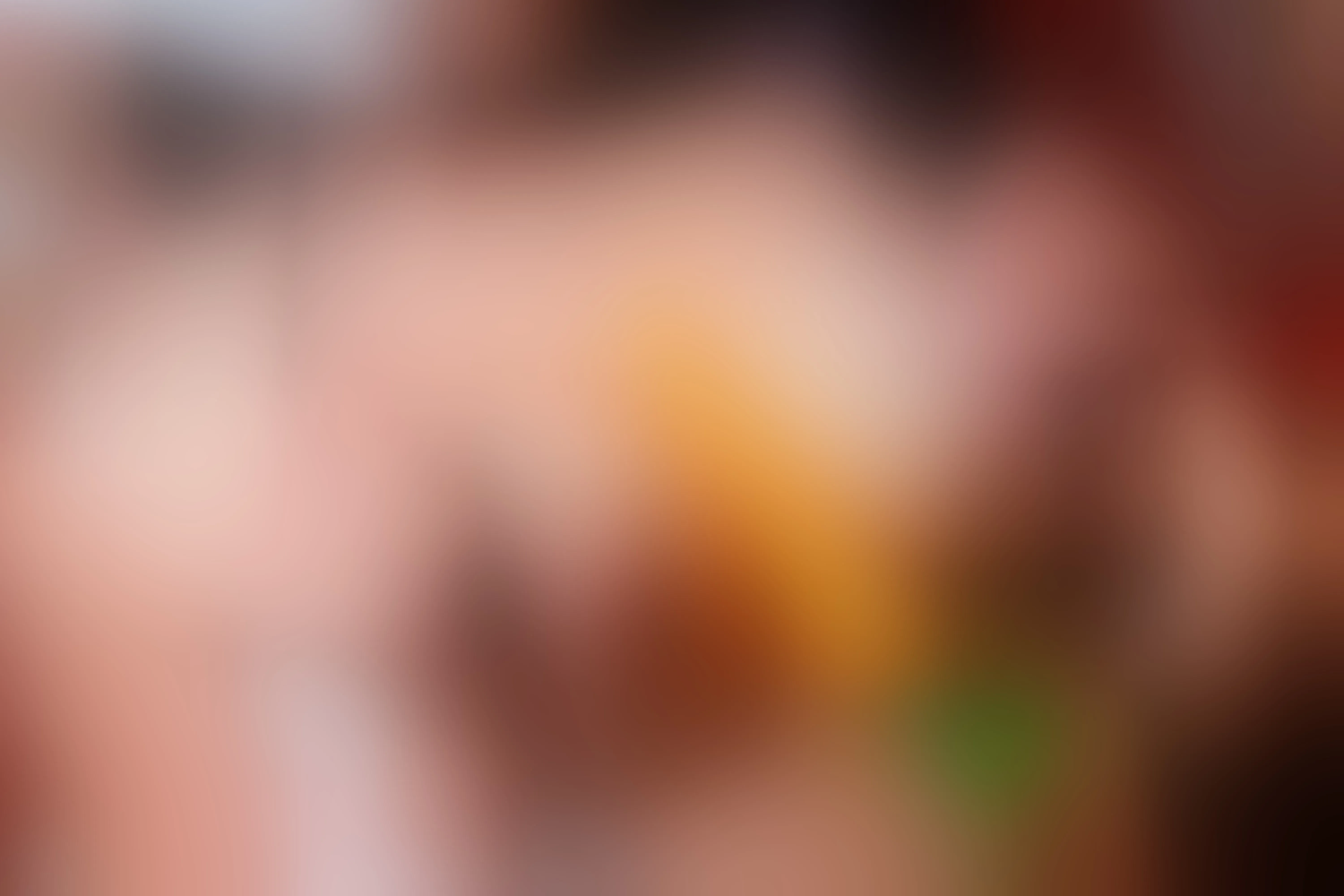 Live sex webcam photo for SammyJhuls #8454844