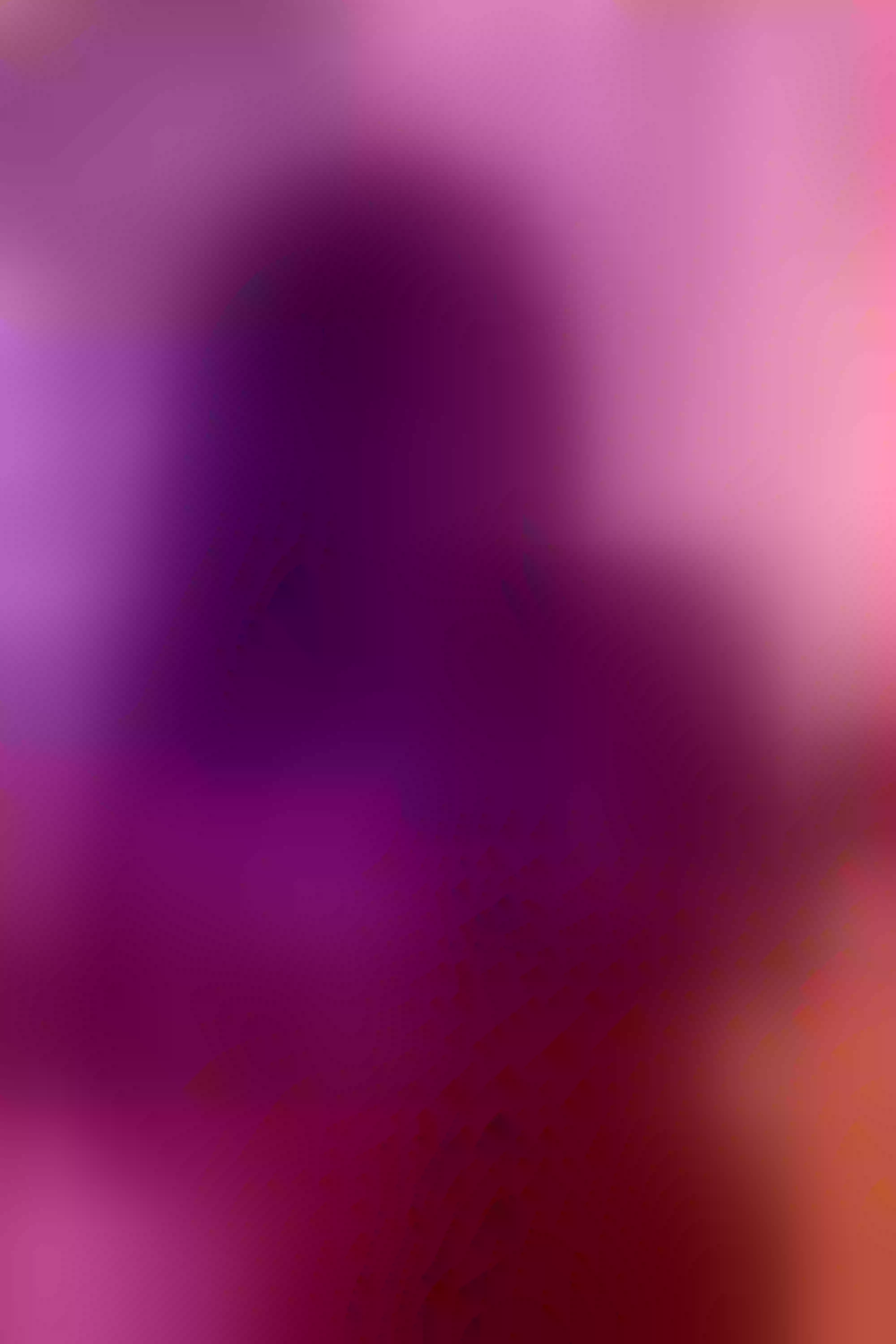 Live sex webcam photo for SammyJhuls #8020256