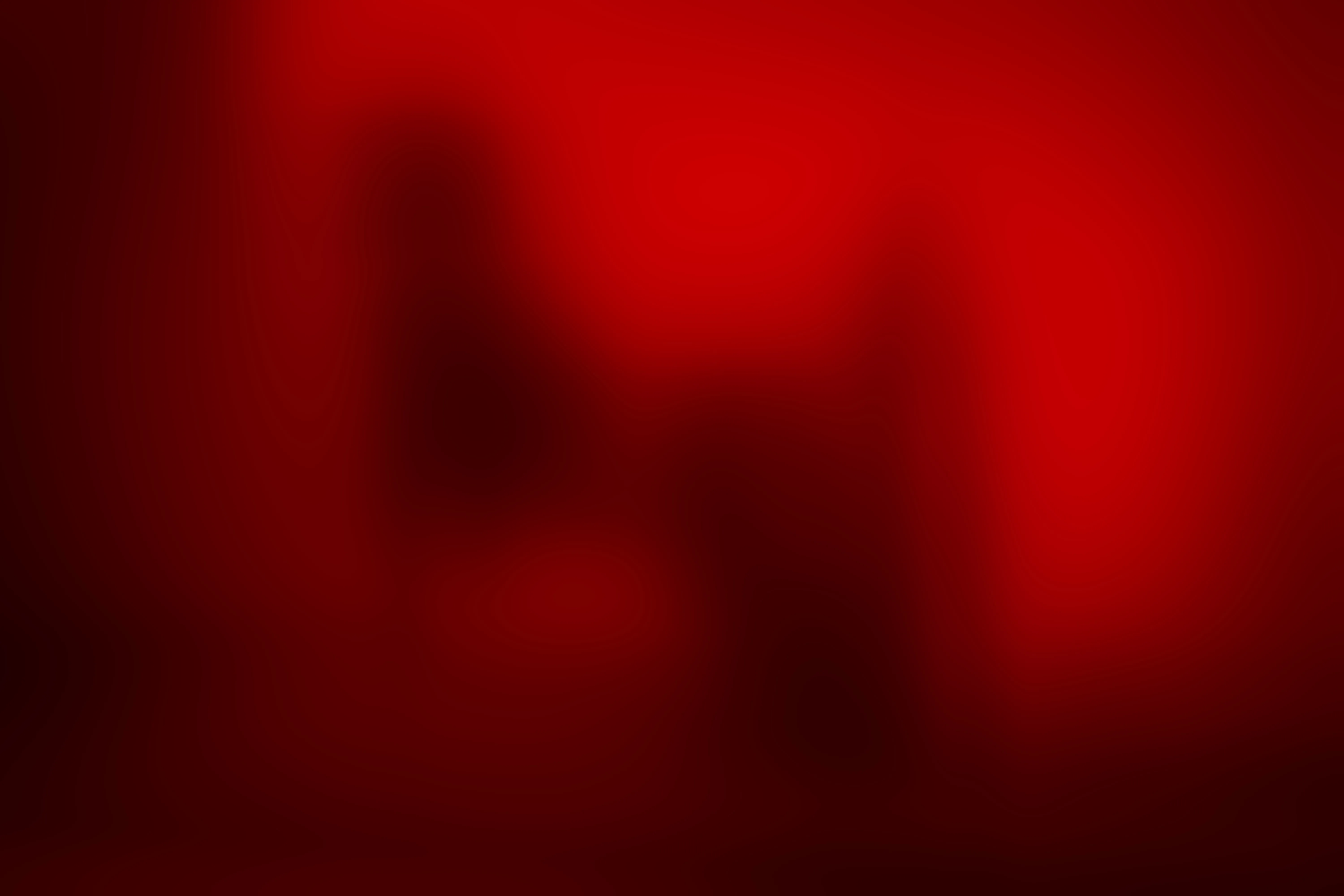 Live sex webcam photo for SammyJhuls #8559652