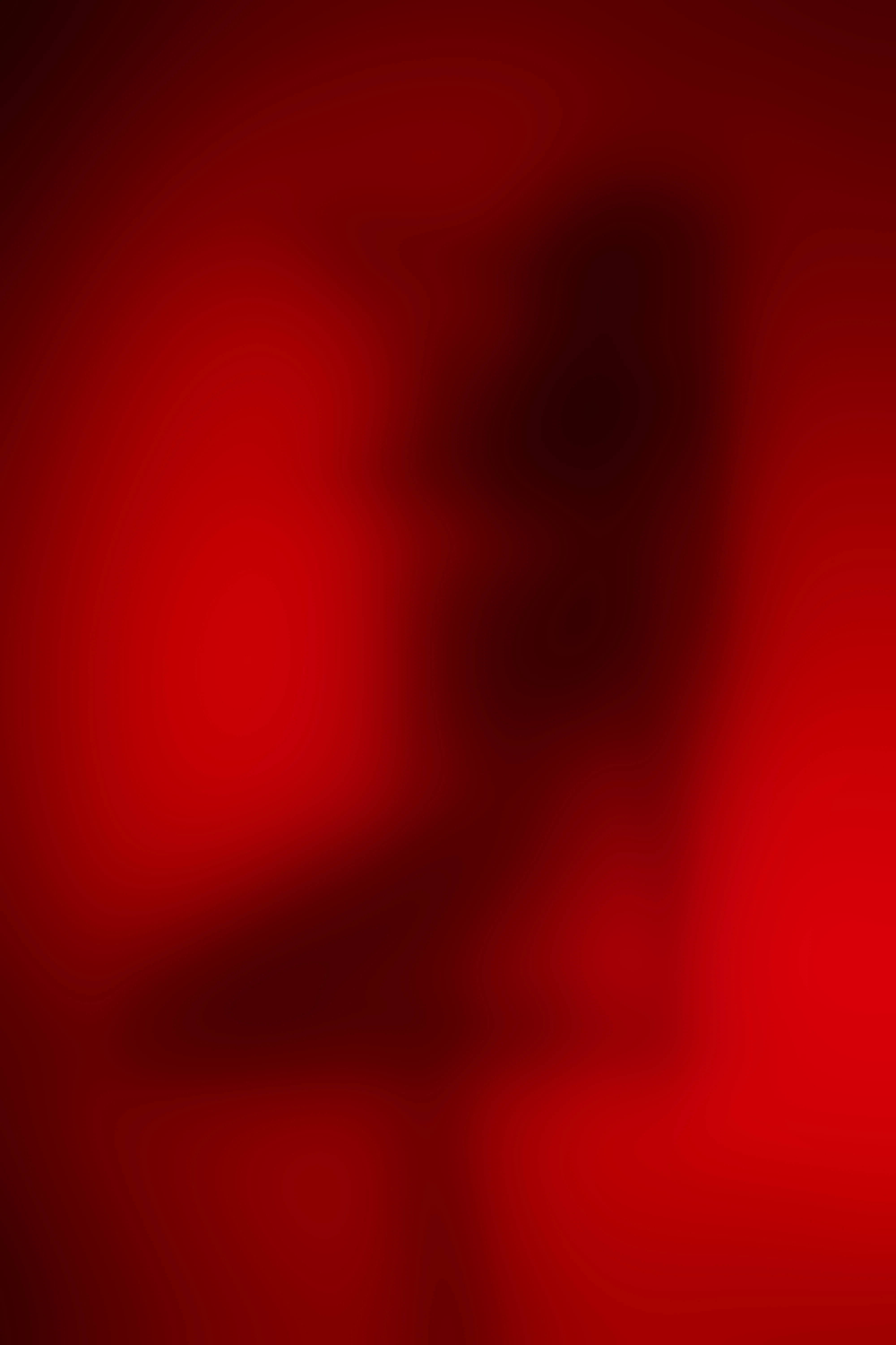 Live sex webcam photo for SammyJhuls #8559656