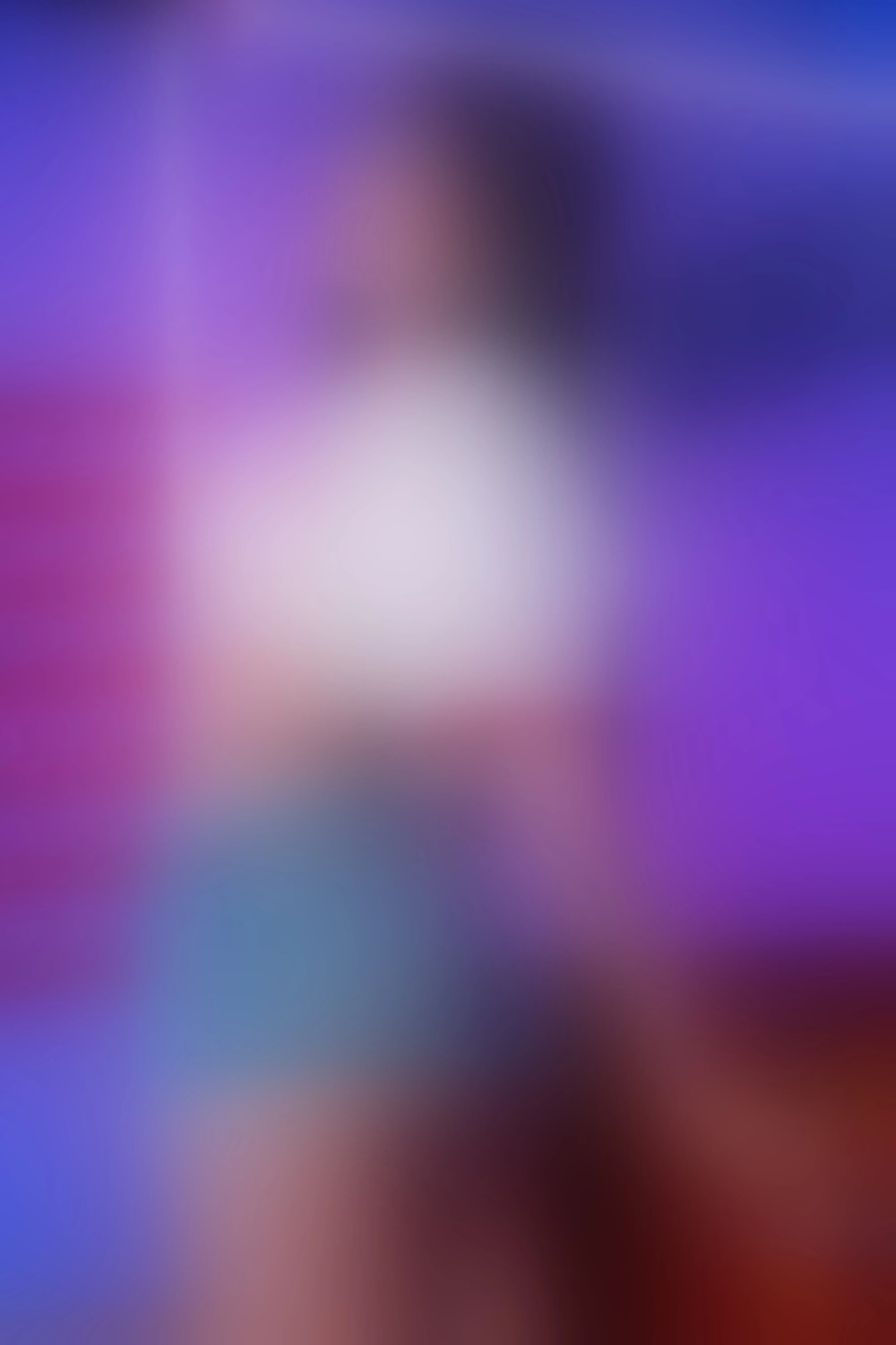 Live sex webcam photo for SammyJhuls #8581169