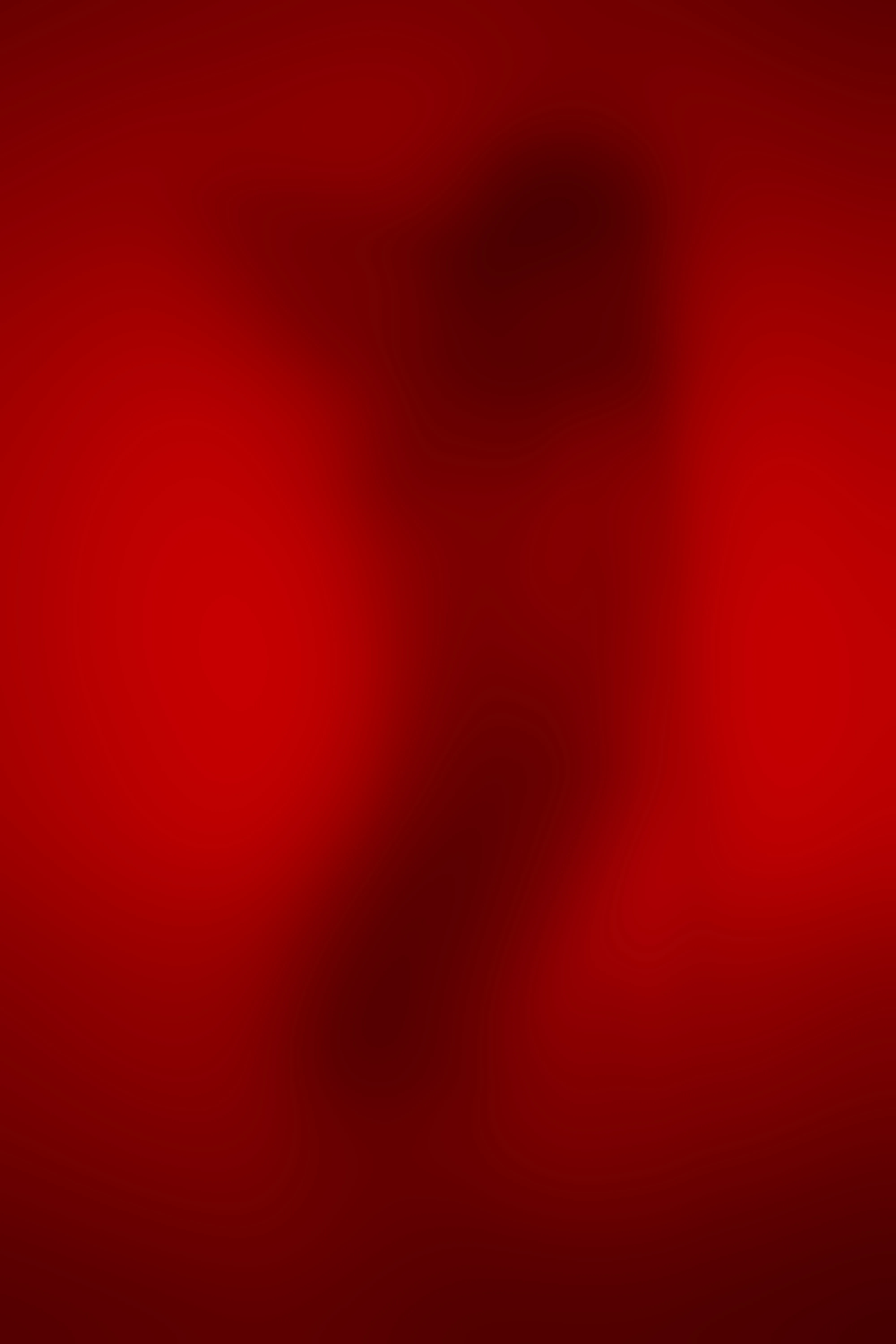 Live sex webcam photo for SammyJhuls #8559651