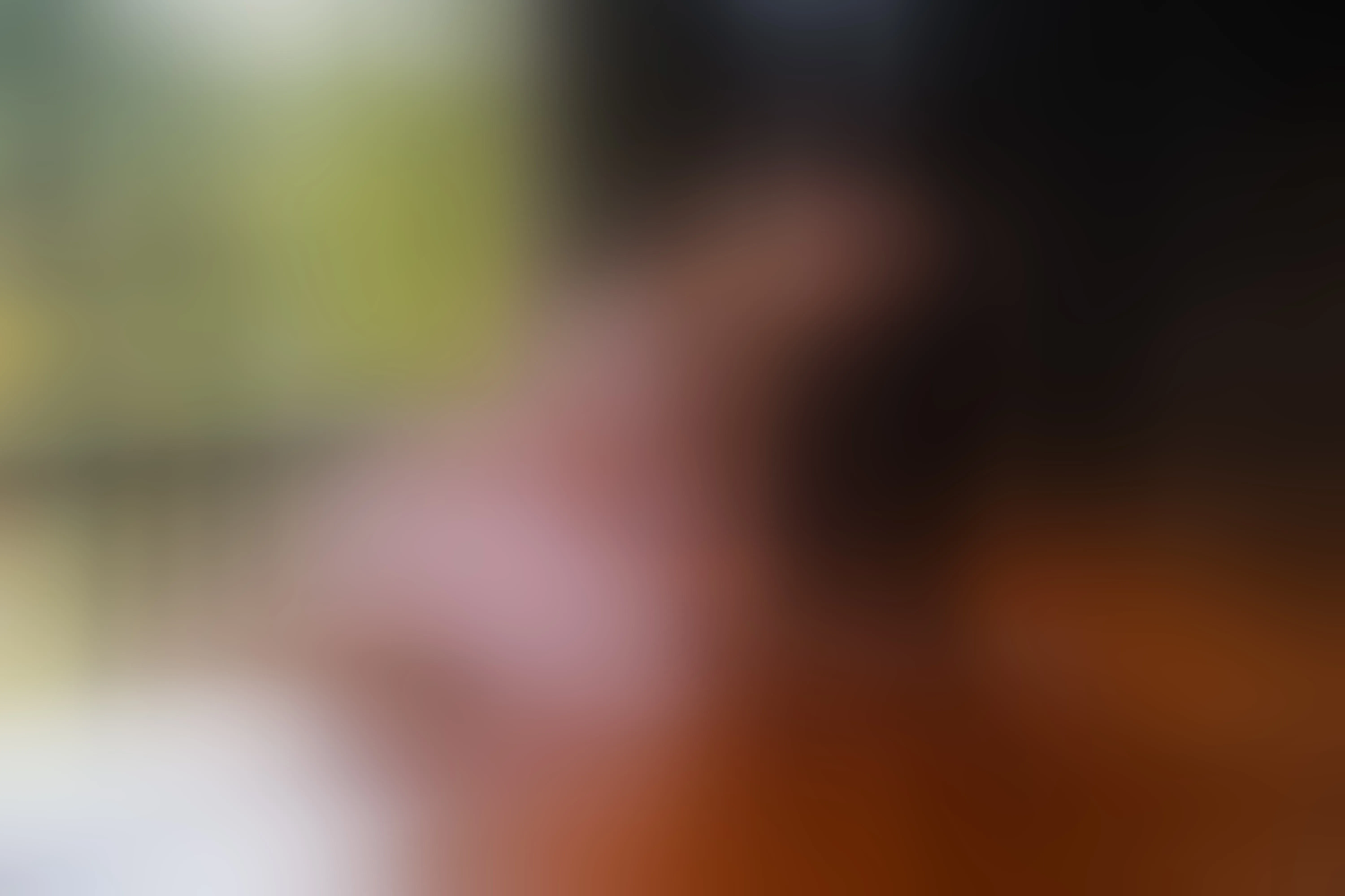 Live sex webcam photo for SammyJhuls #8536252