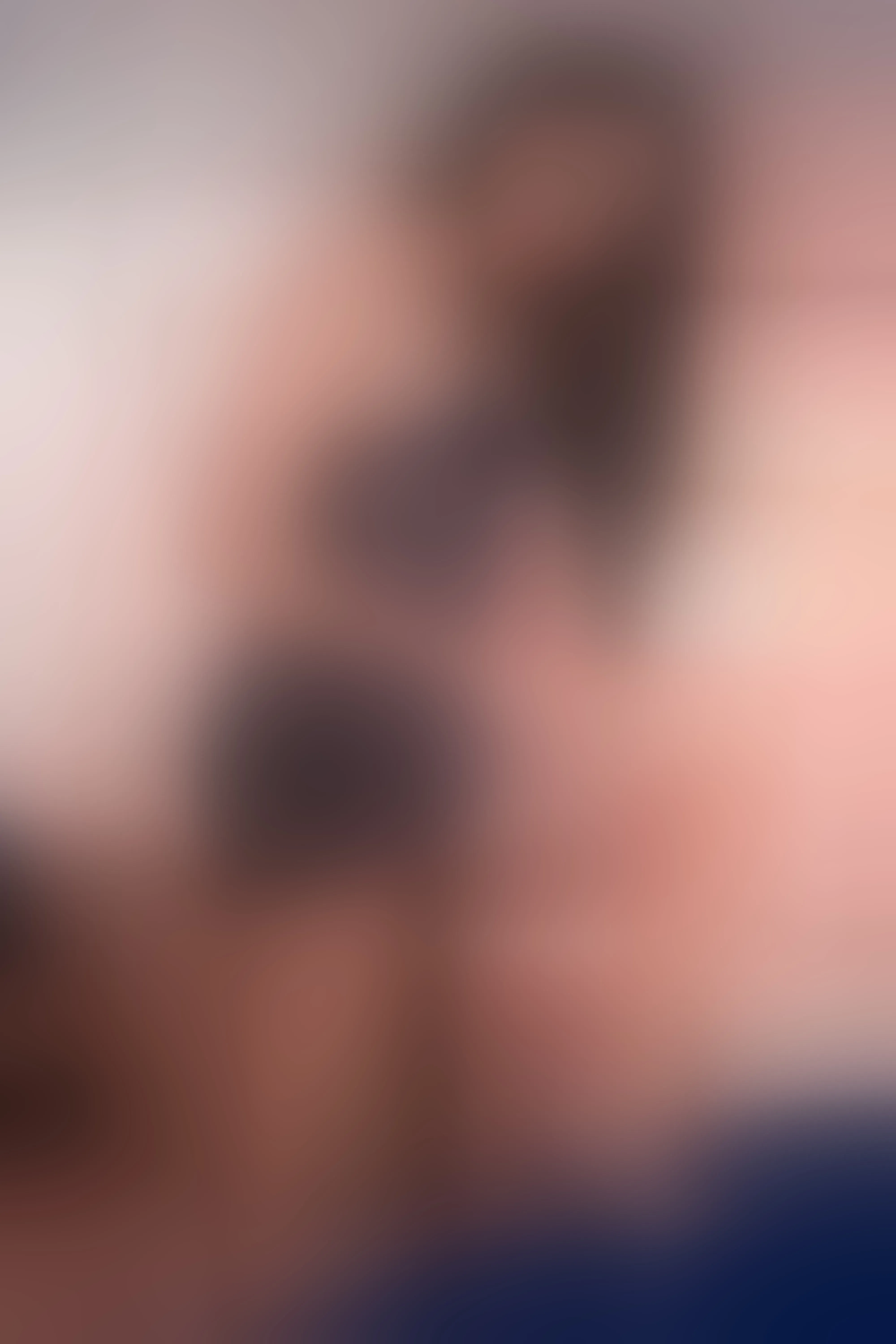 Live sex webcam photo for SammyJhuls #7901723