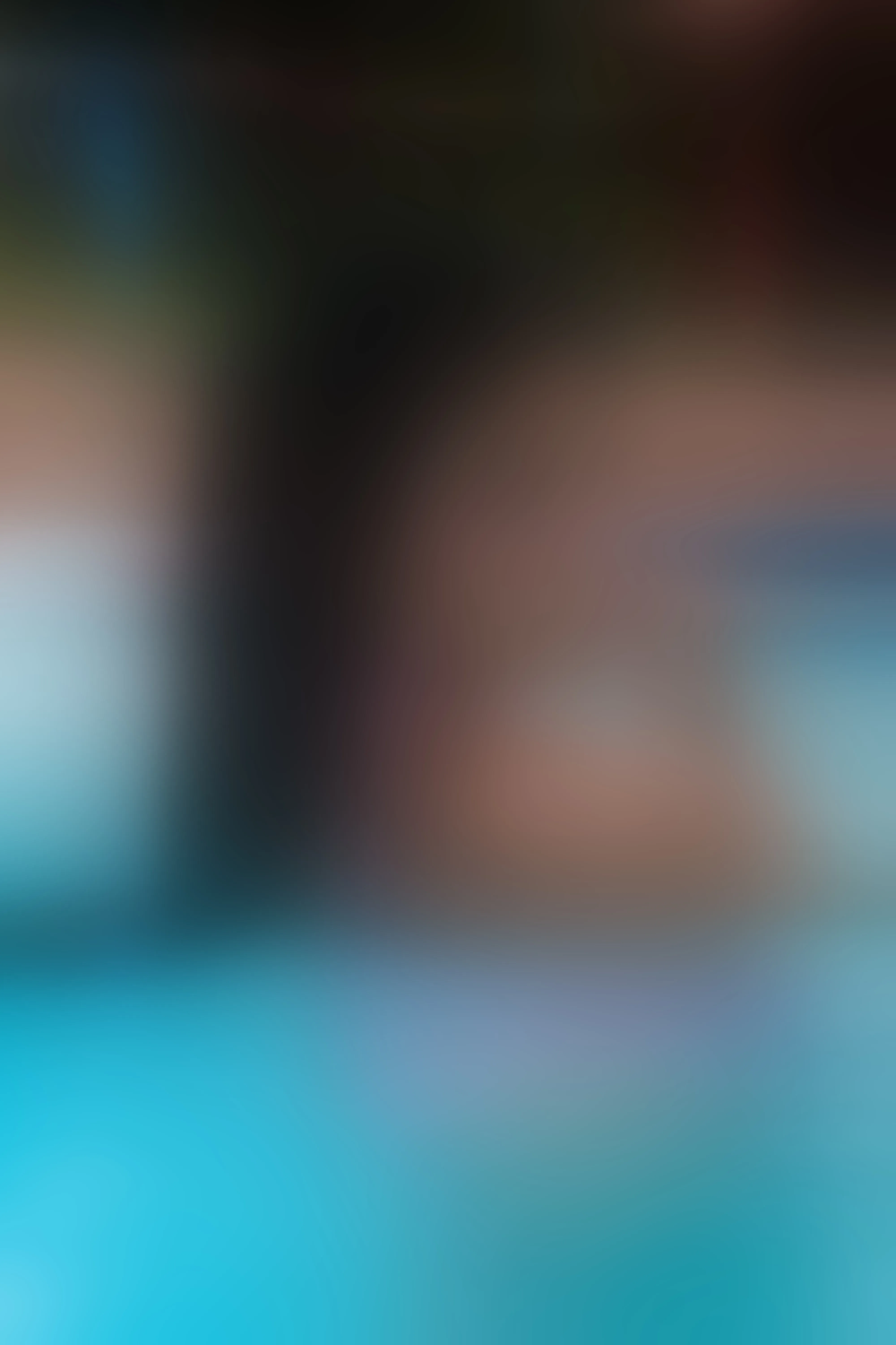 Live sex webcam photo for SammyJhuls #8536255