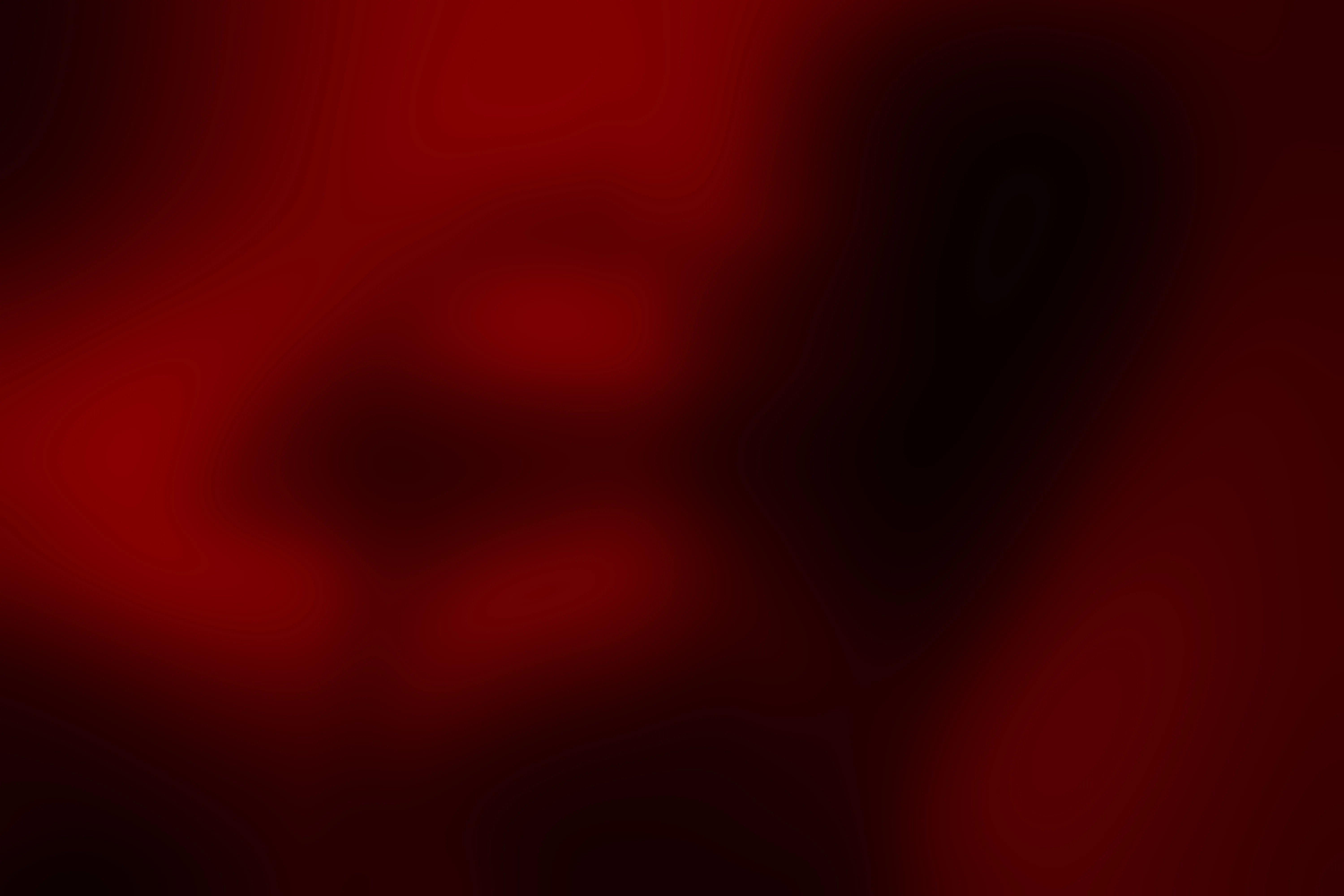 Live sex webcam photo for SammyJhuls #8559649