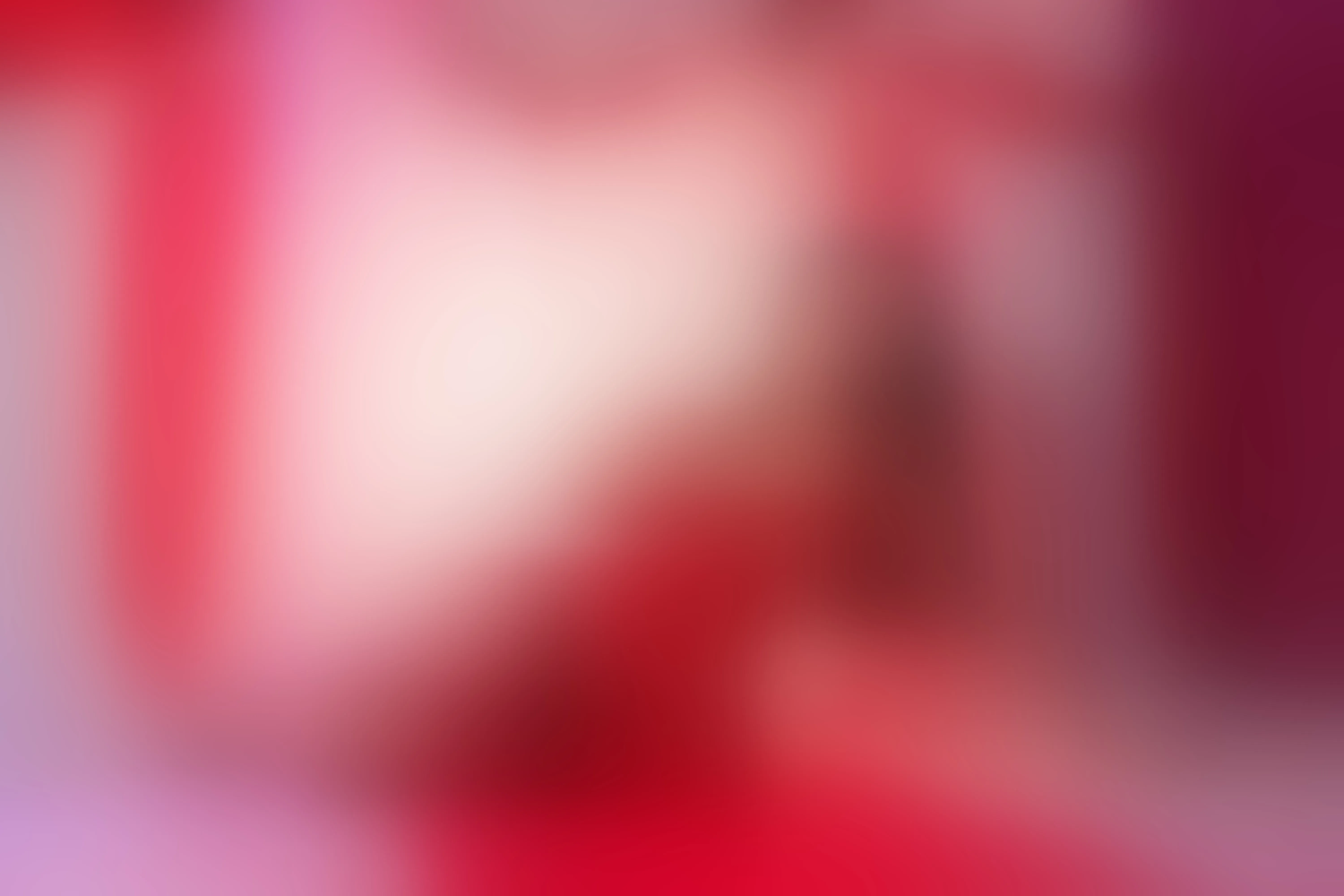 Live sex webcam photo for SammyJhuls #8020250