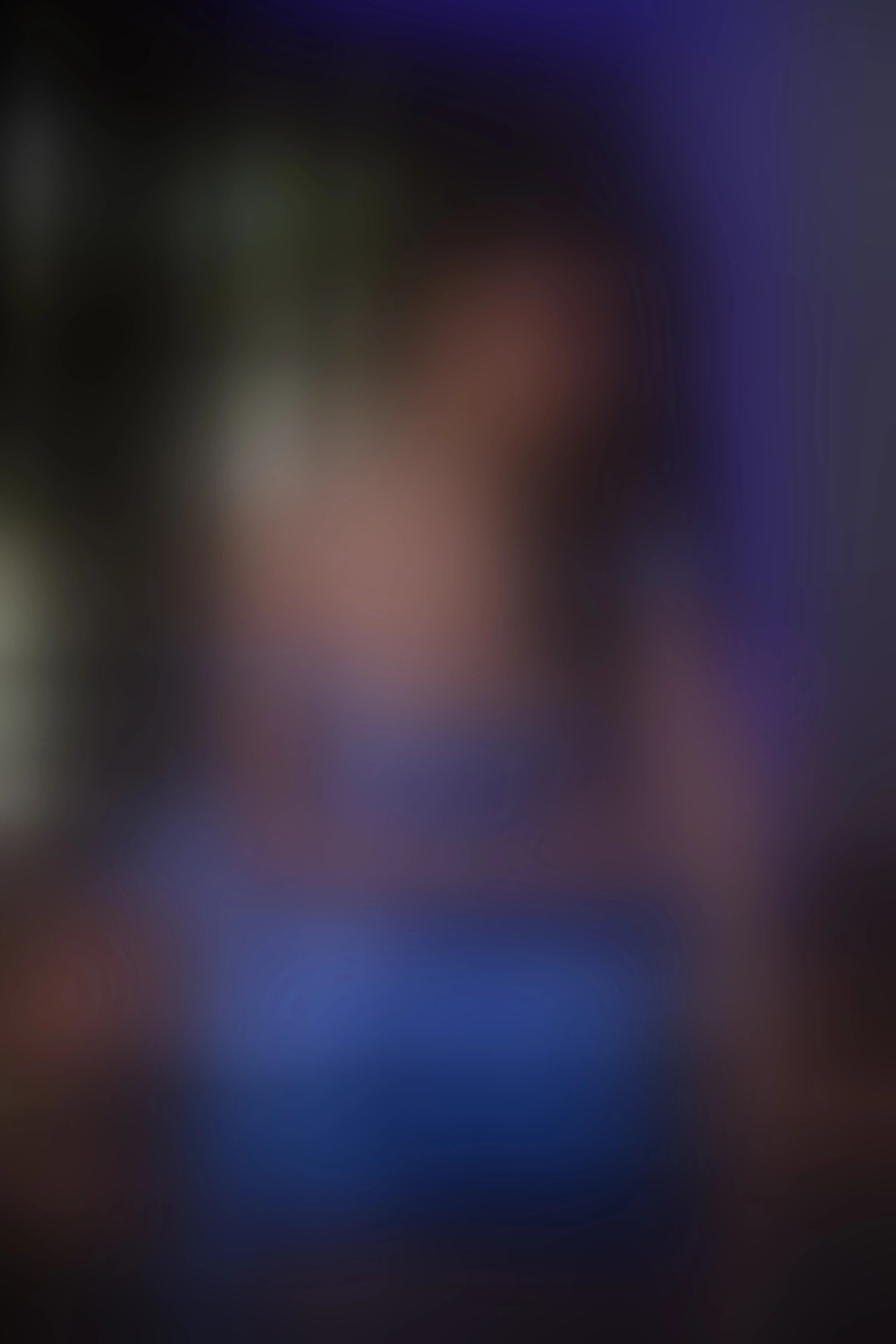 Live sex webcam photo for SammyJhuls #8536245