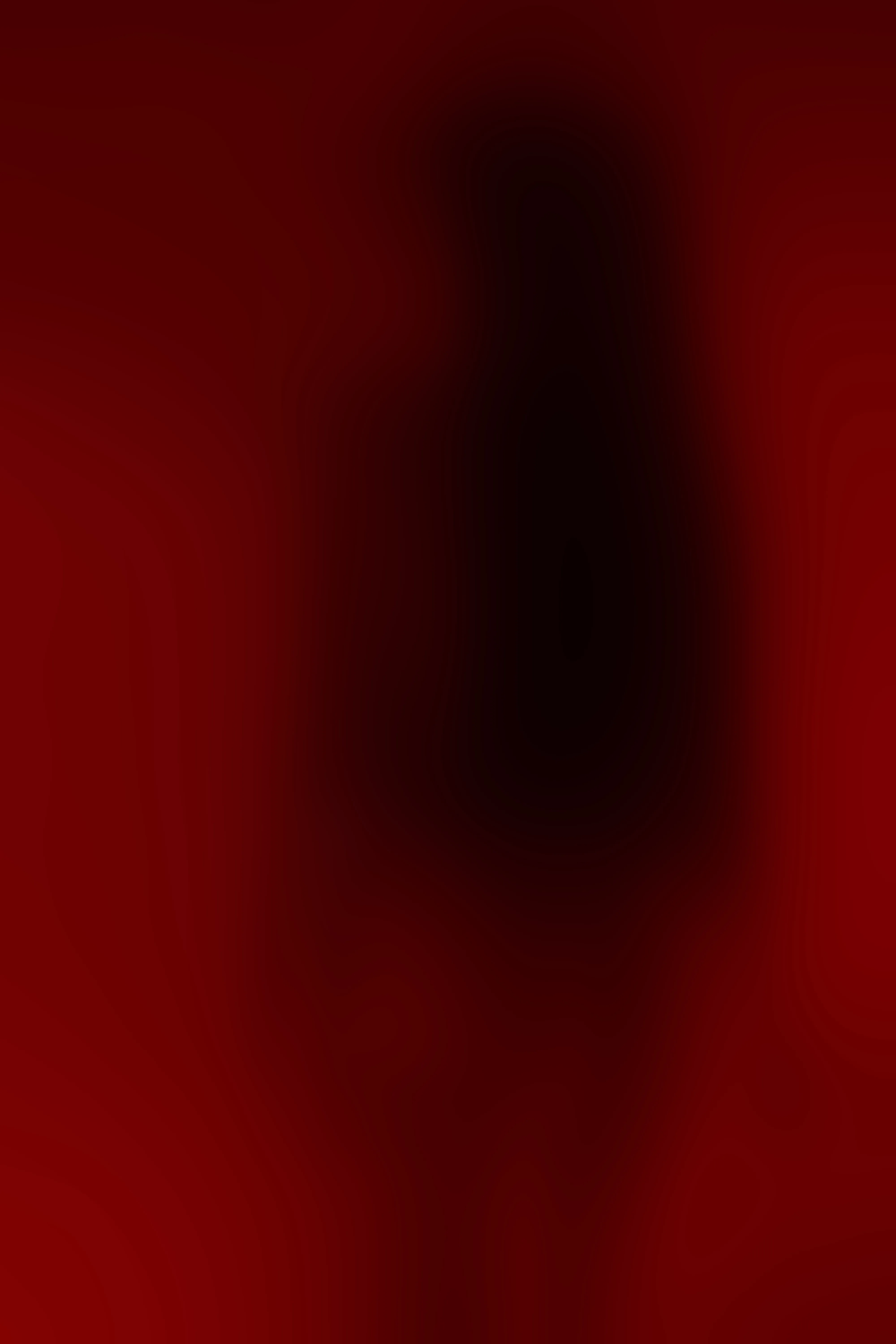 Live sex webcam photo for SammyJhuls #8559655