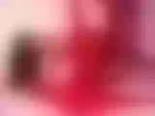 Live sex webcam photo for SammyJhuls #7992346
