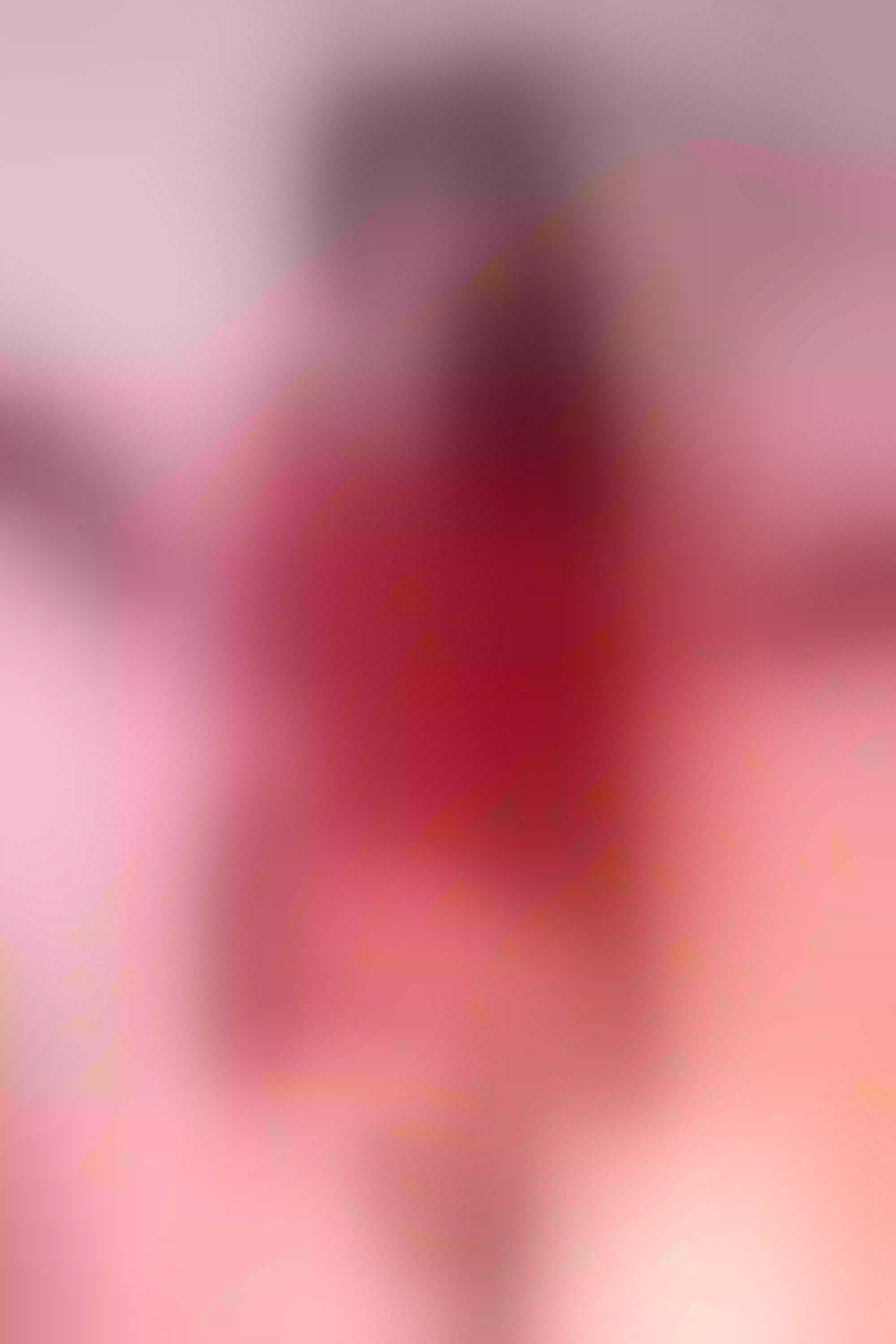 Live sex webcam photo for SammyJhuls #8020239