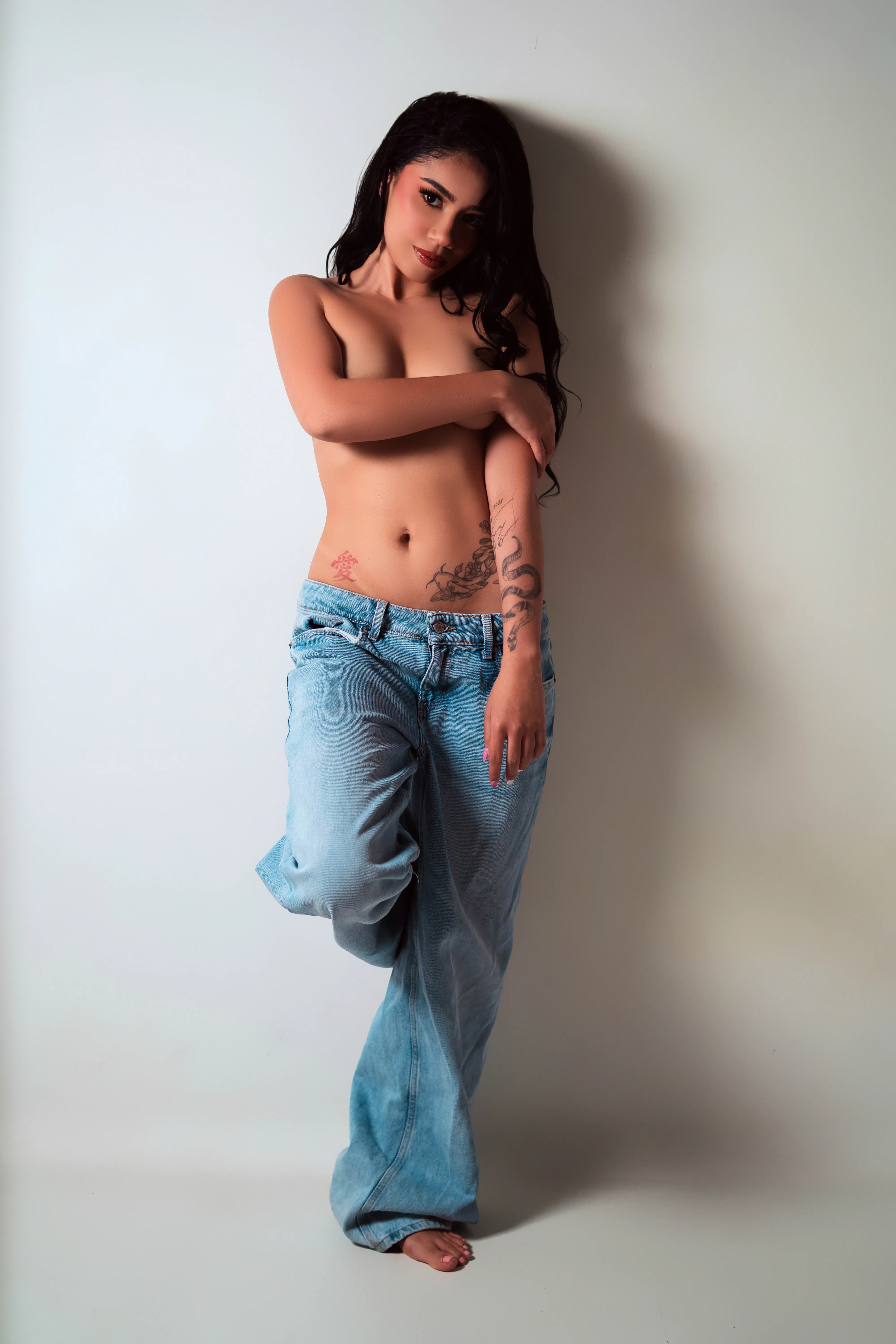 Live sex webcam photo for SammyJhuls #8610159