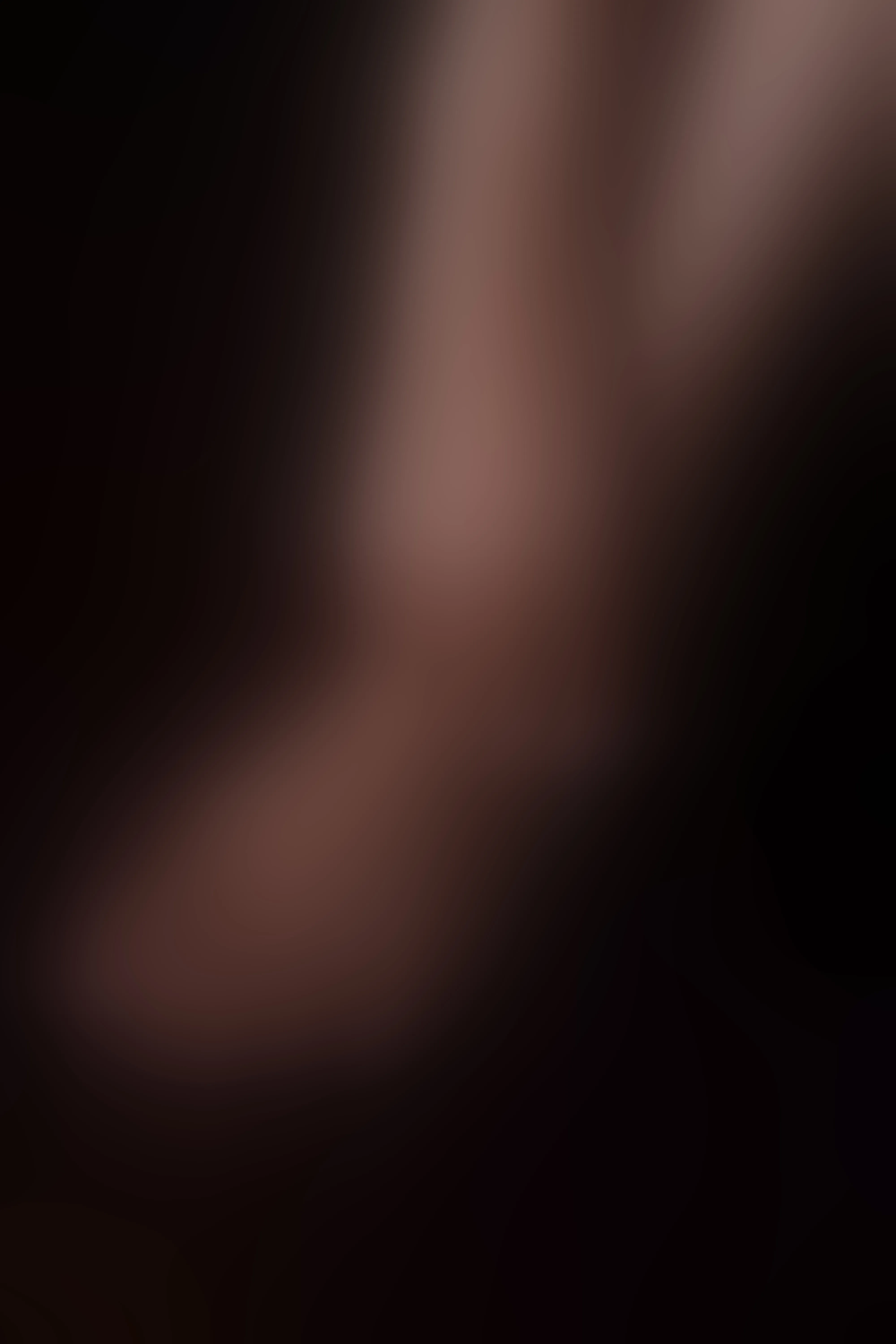 Live sex webcam photo for SammyJhuls #8536239