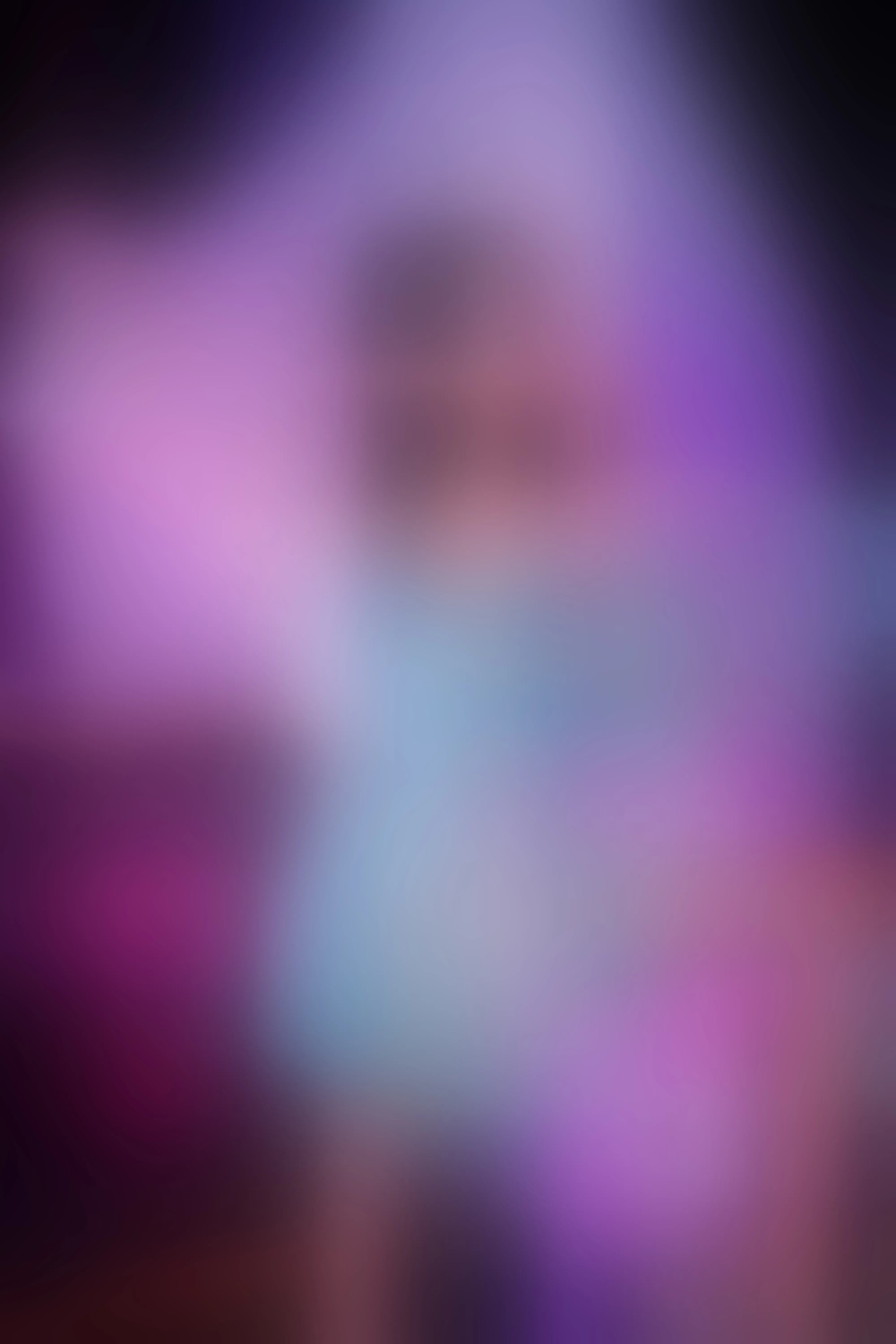 Live sex webcam photo for SammyJhuls #8020241