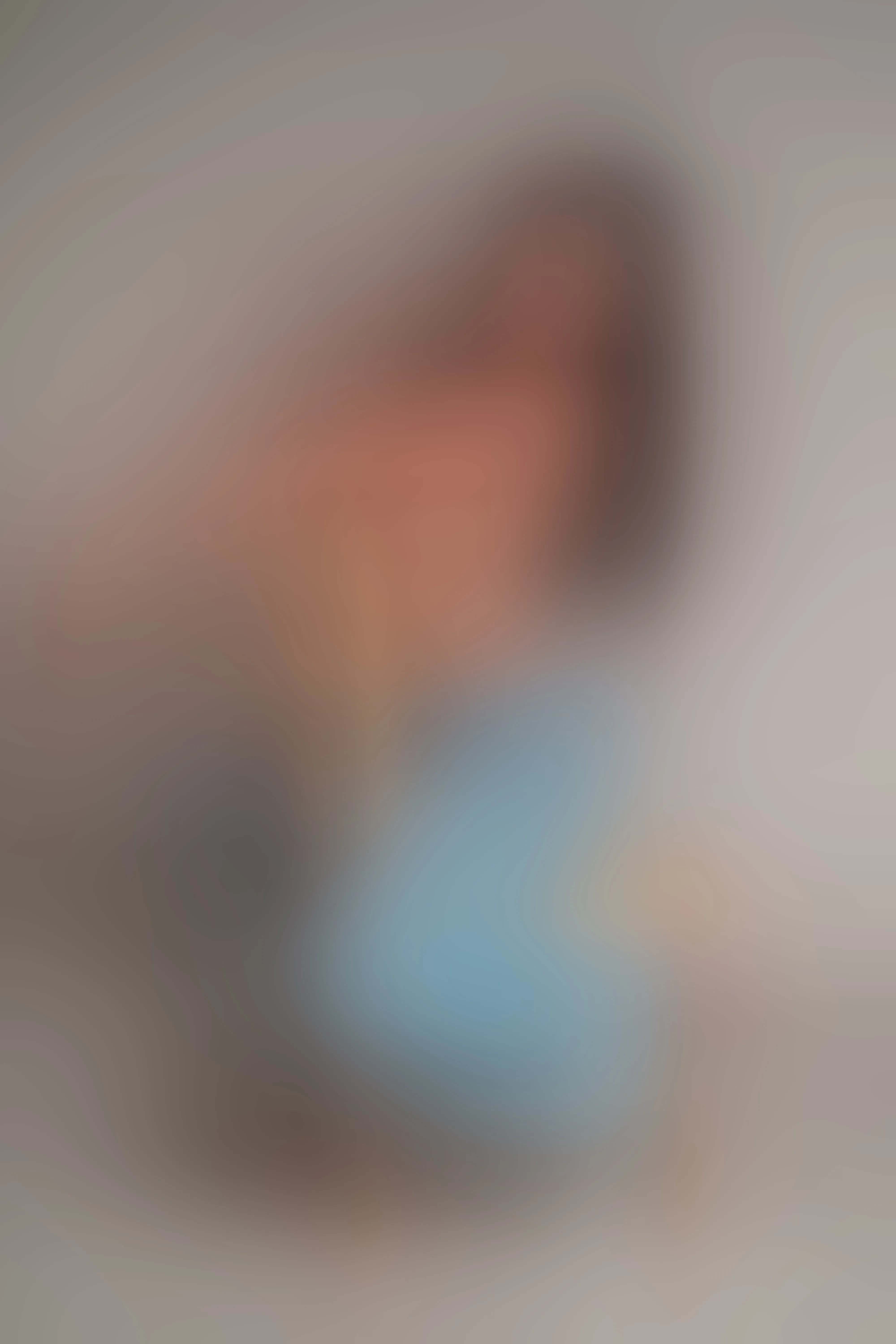 Live sex webcam photo for SammyJhuls #8610158
