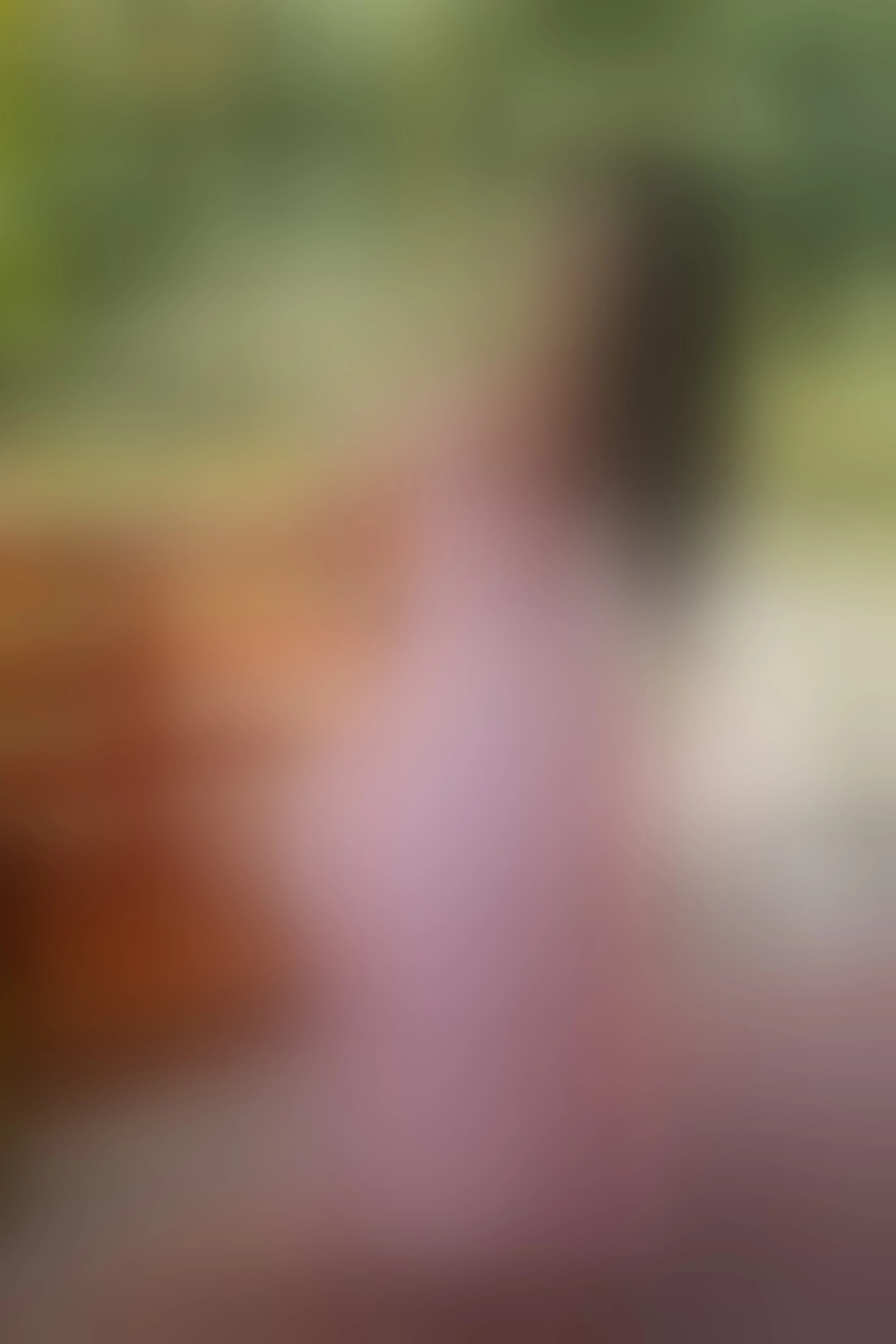 Live sex webcam photo for SammyJhuls #8536246