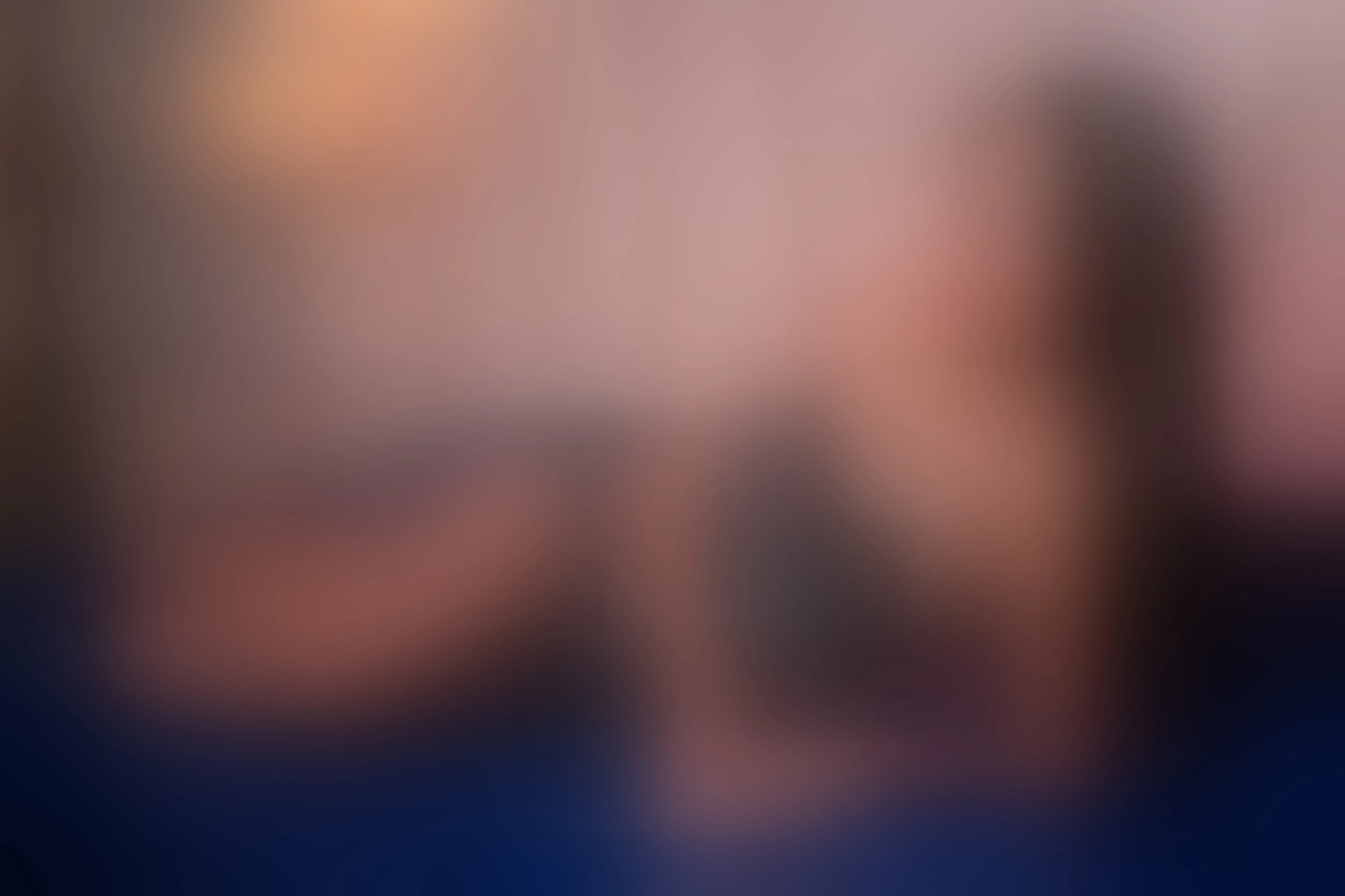 Live sex webcam photo for SammyJhuls #7901727