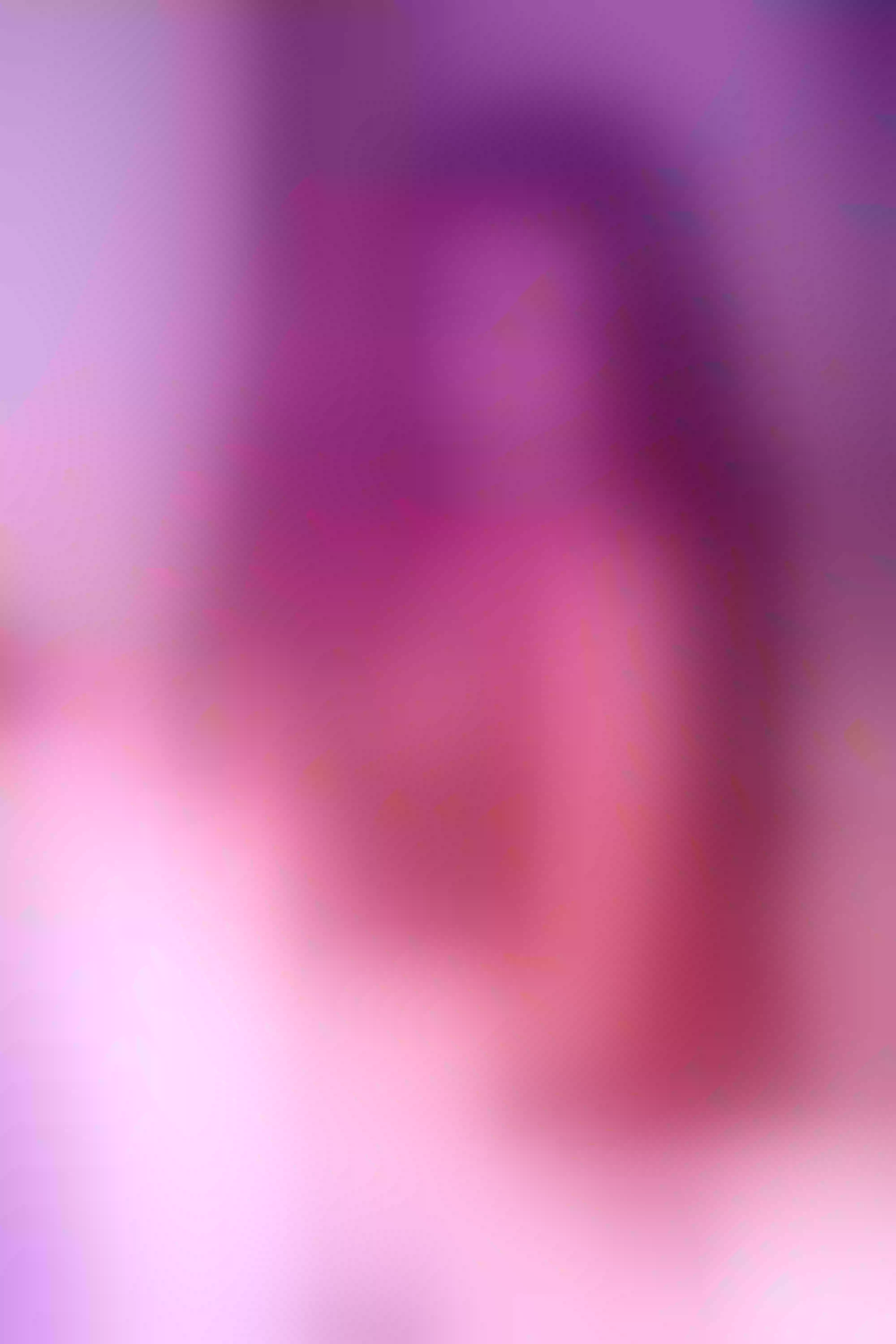 Live sex webcam photo for SammyJhuls #8020264