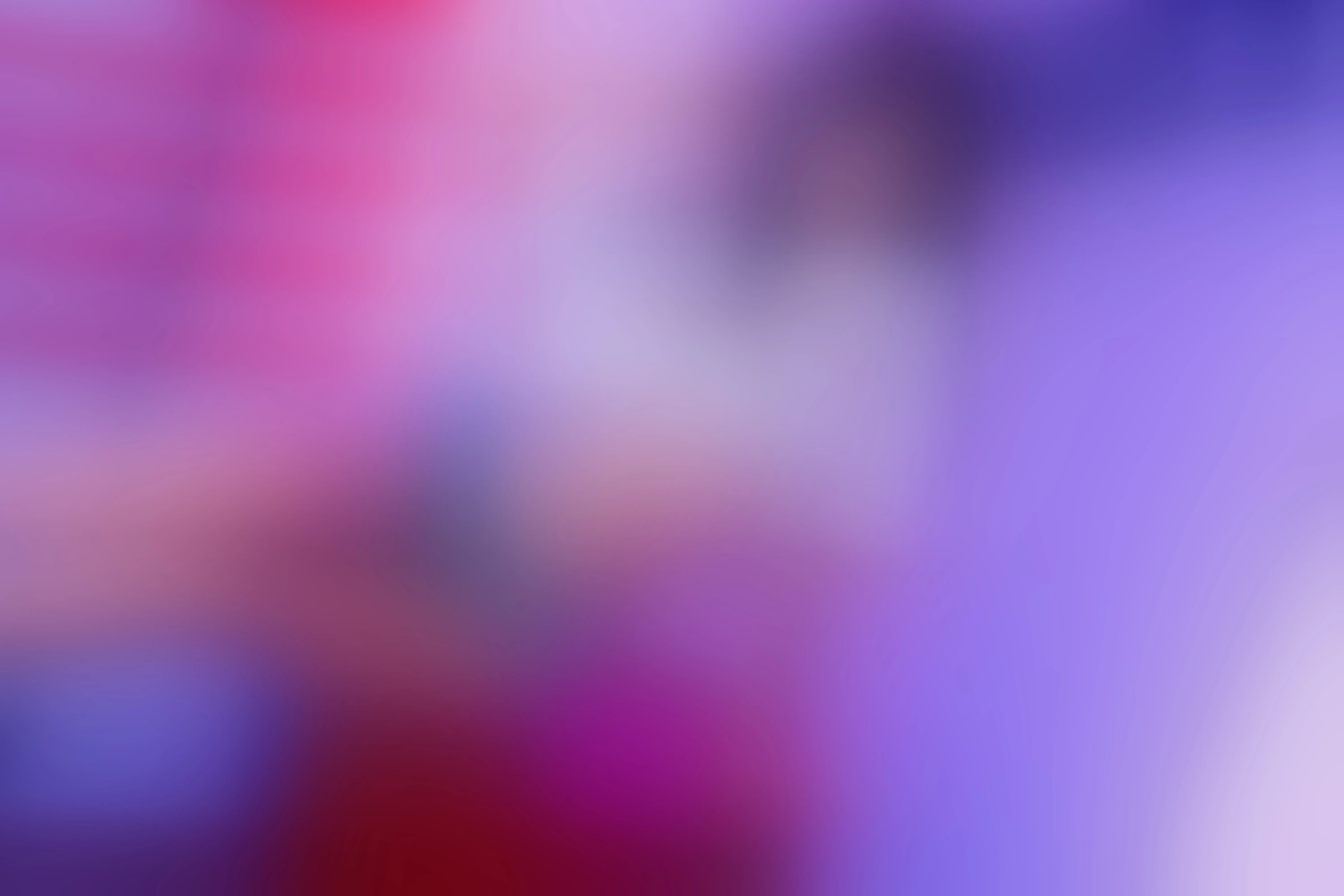Live sex webcam photo for SammyJhuls #8581171