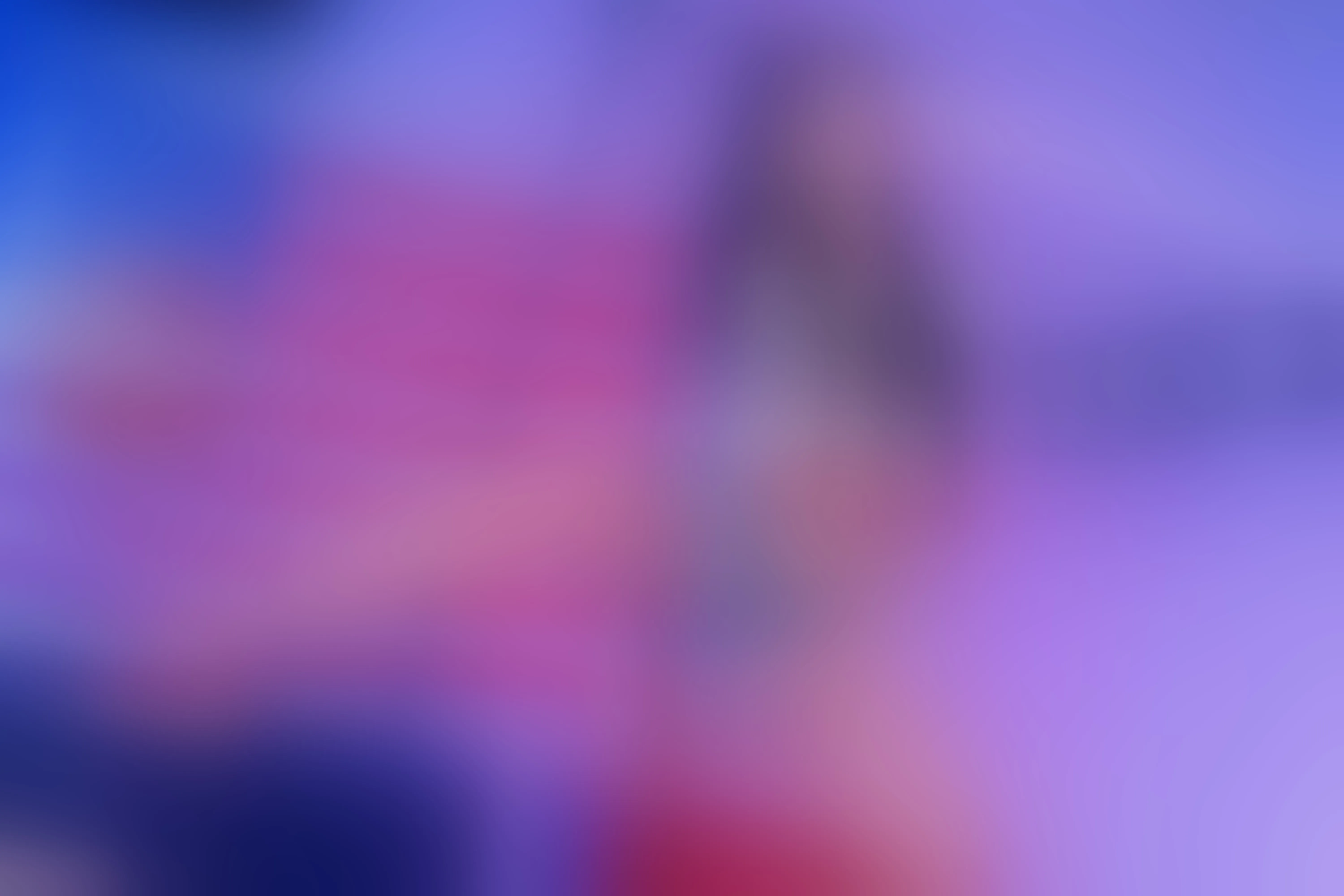 Live sex webcam photo for SammyJhuls #8581174