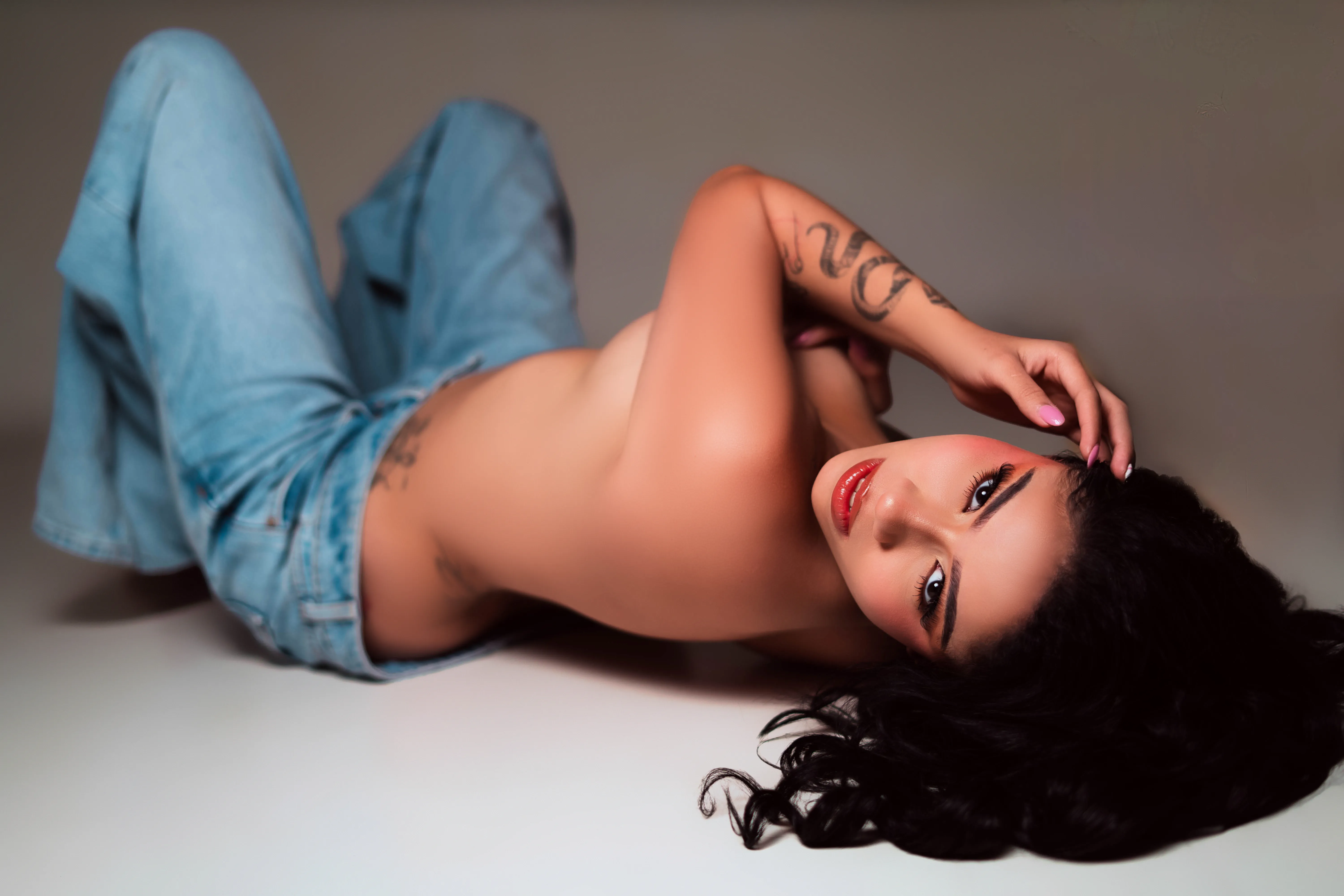 Live sex webcam photo for SammyJhuls #8610154
