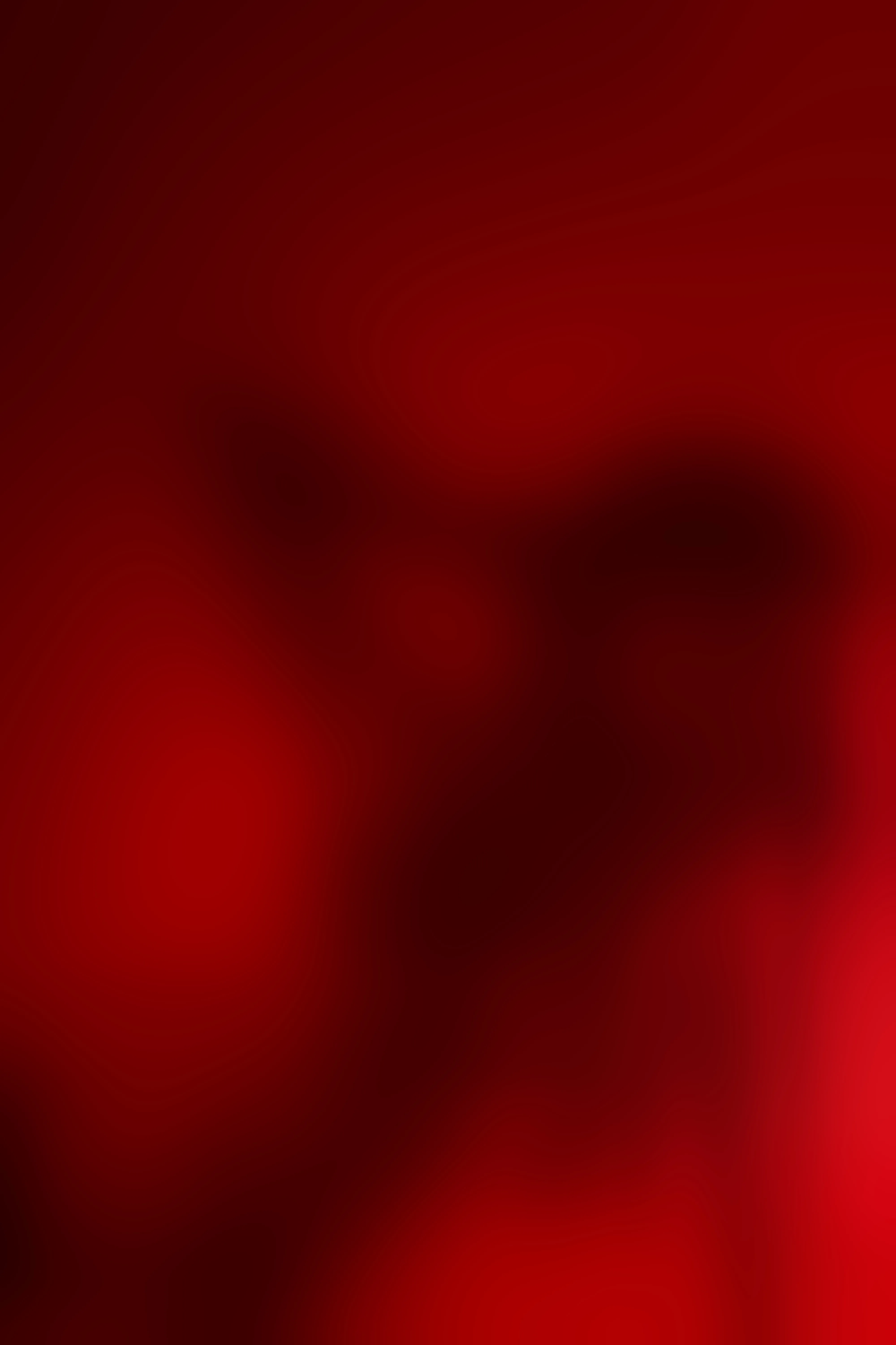 Live sex webcam photo for SammyJhuls #8559653