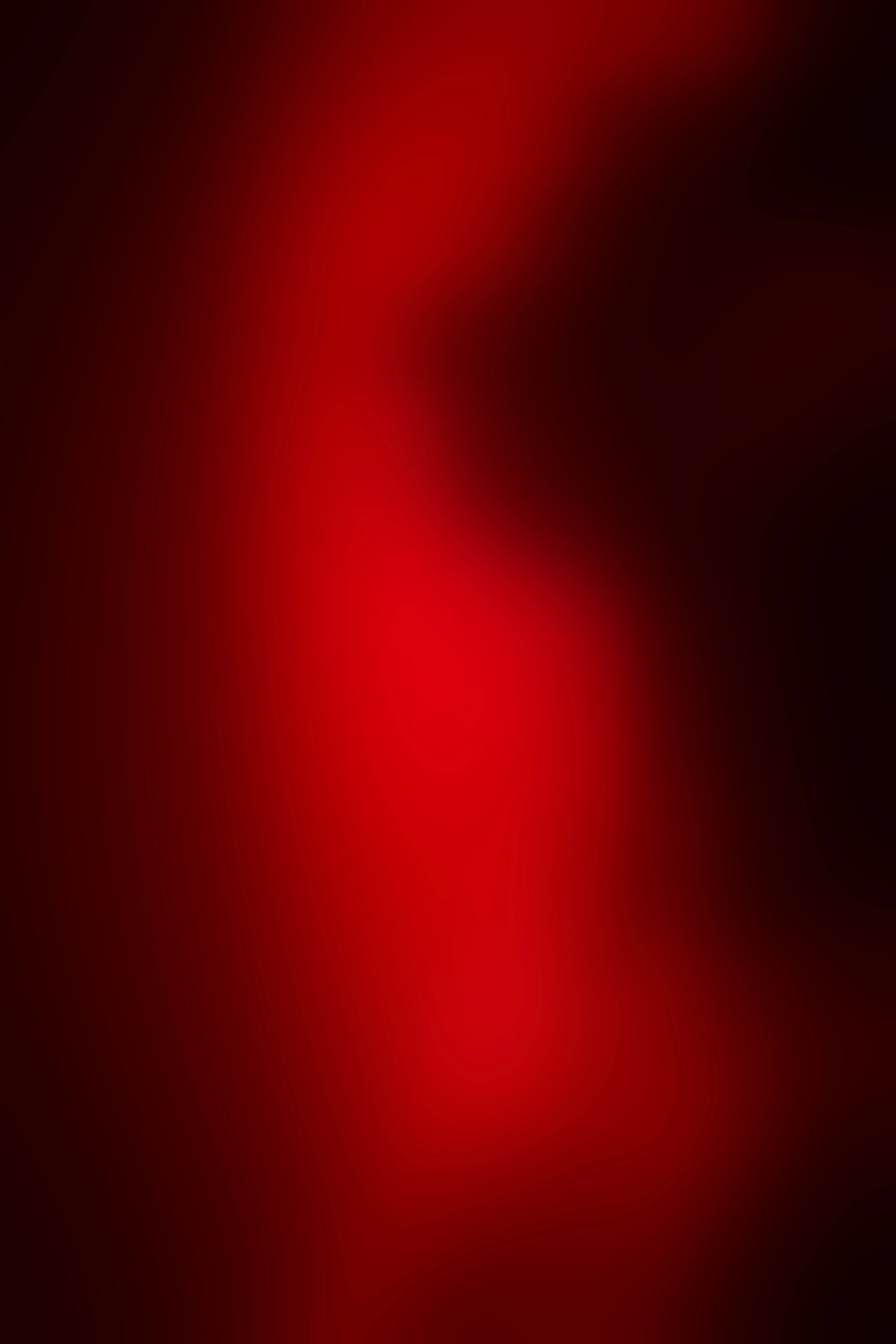 Live sex webcam photo for SammyJhuls #8559648