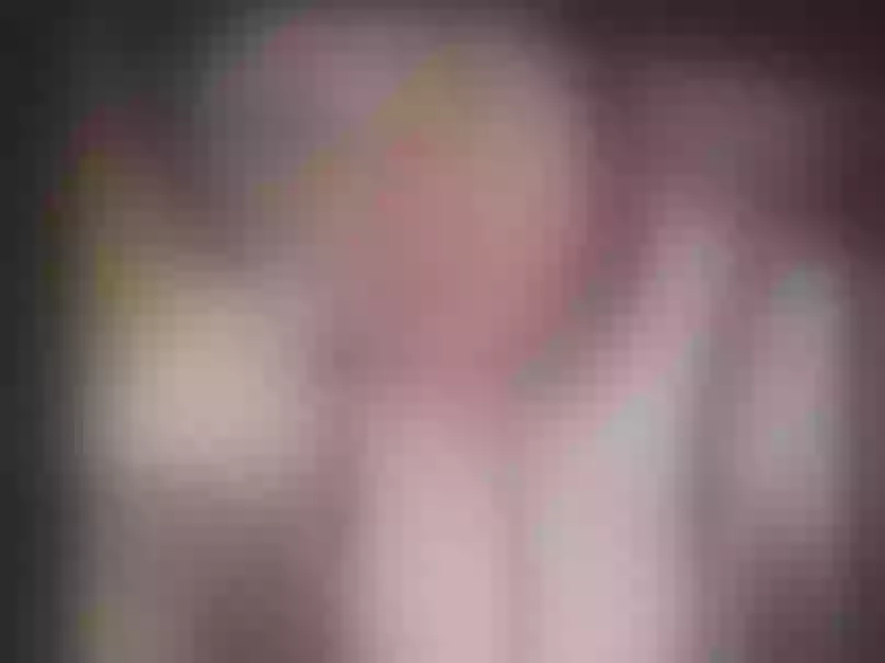 Live sex webcam photo for Becky_King #8181667