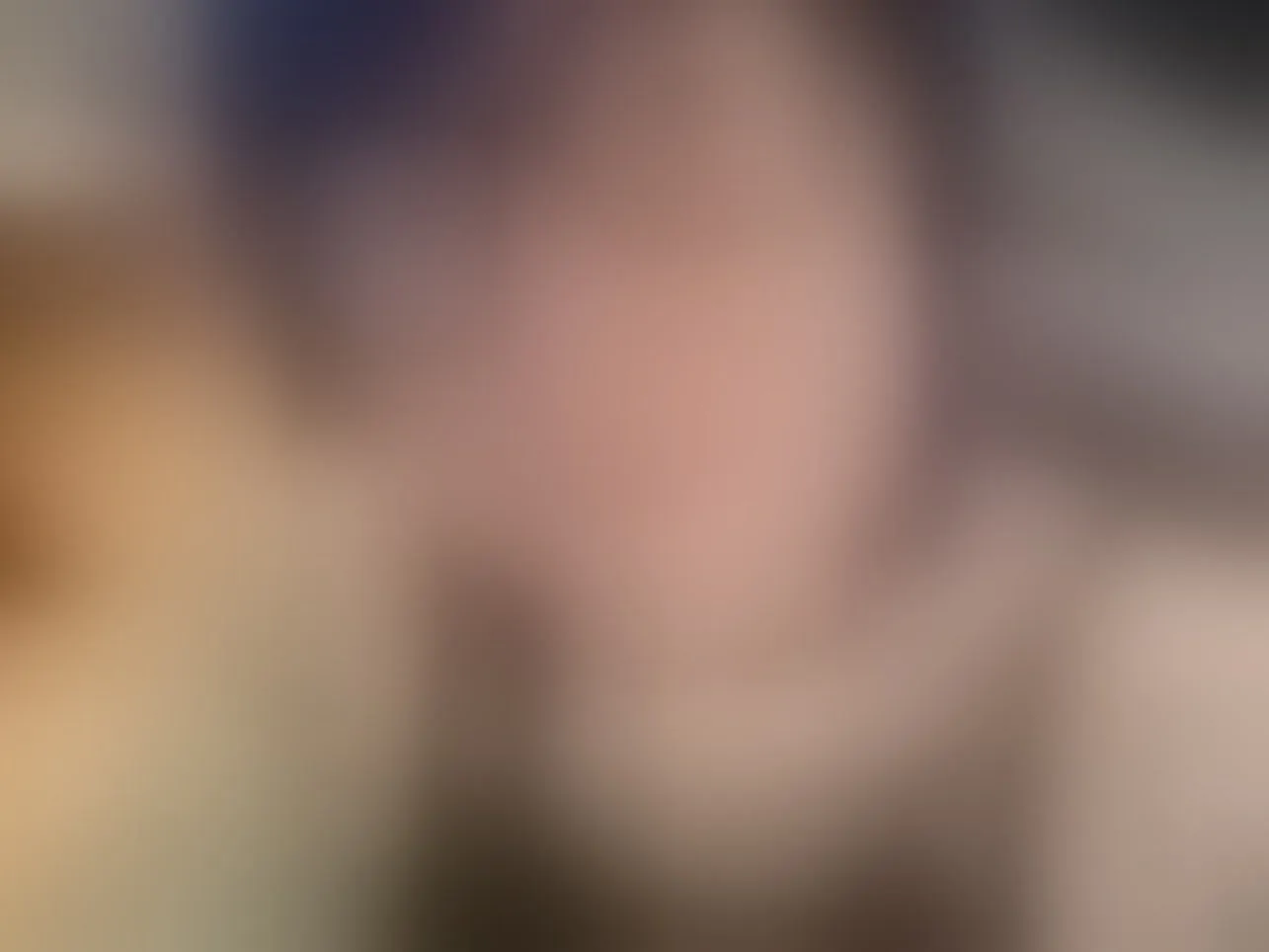 Live sex webcam photo for Becky_King #8181664
