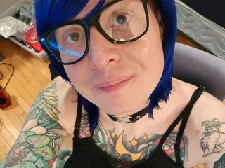 Live sex webcam photo for Becky_King #7083052