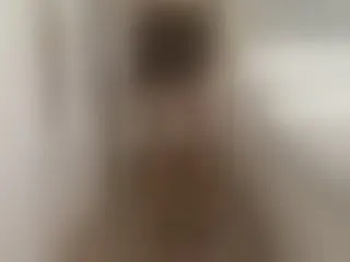 Live sex webcam photo for MISTx #8095459