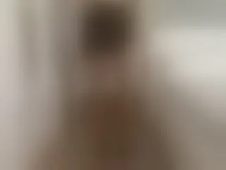 Live sex webcam photo for MISTx #8220453