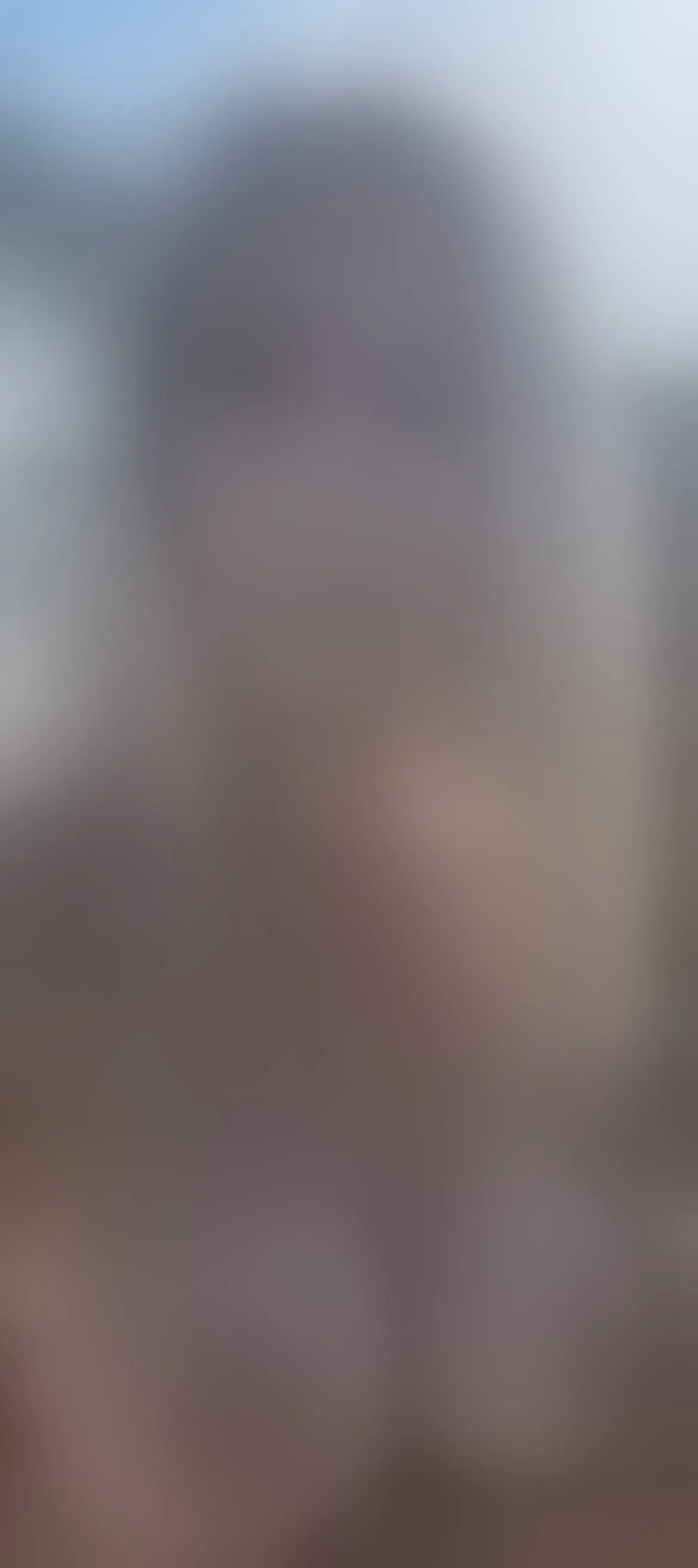 Live sex webcam photo for BambinaValentina #8443046