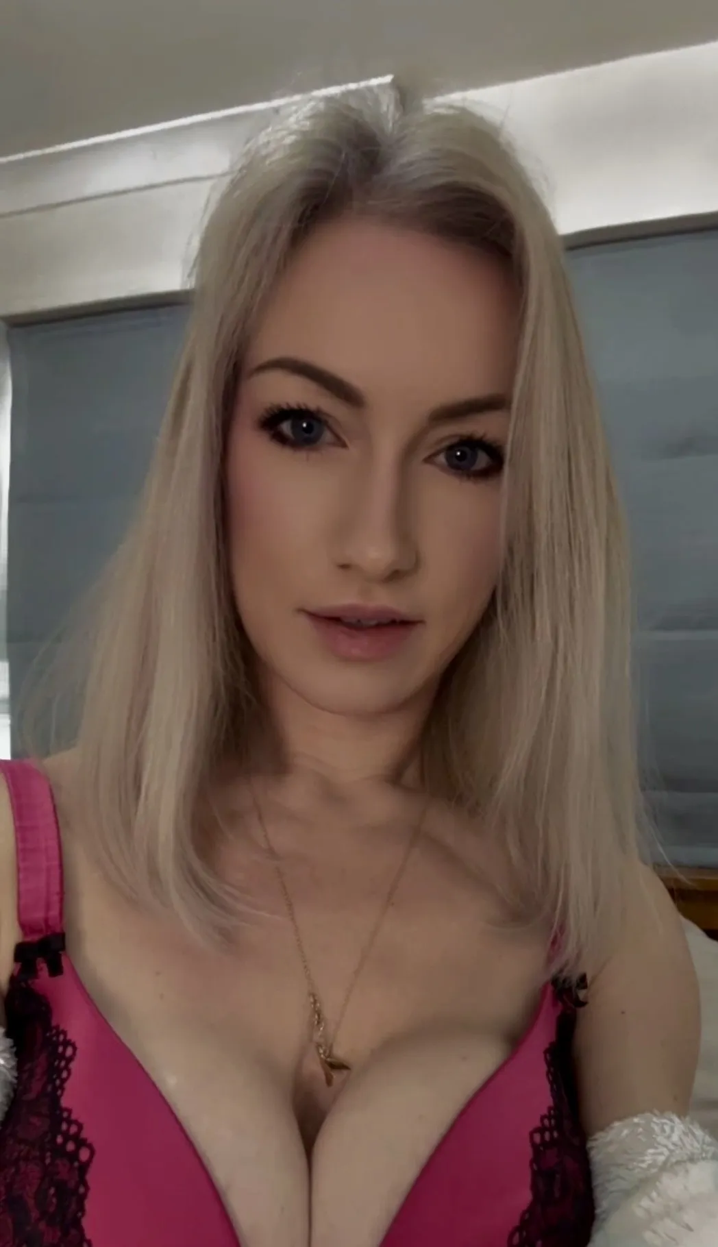 Live sex webcam photo for BambinaValentina #8443047