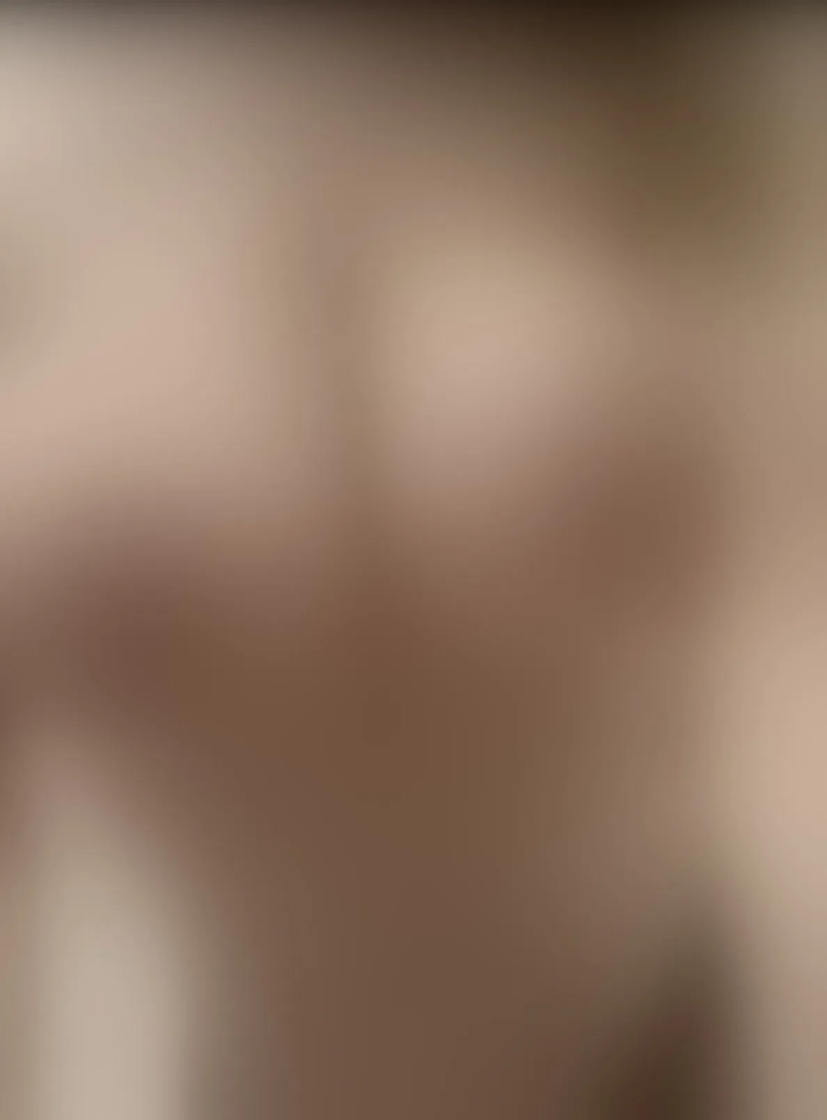 Live sex webcam photo for BambinaValentina #8443044