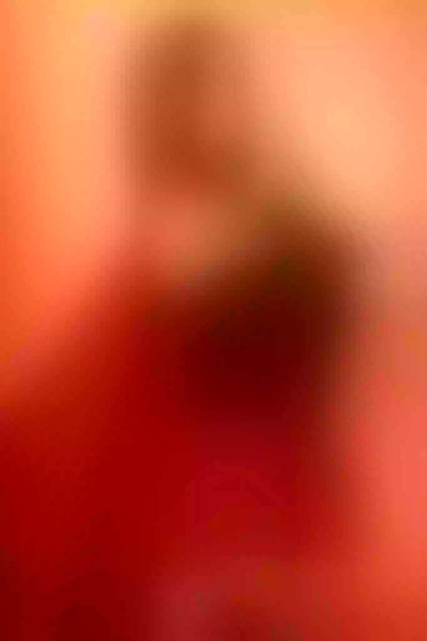 Live sex webcam photo for Samanta_Rave #7985105