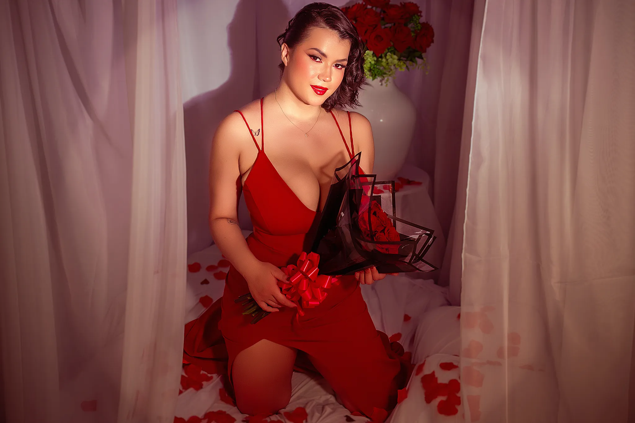 Live sex webcam photo for Samanta_Rave #7863061