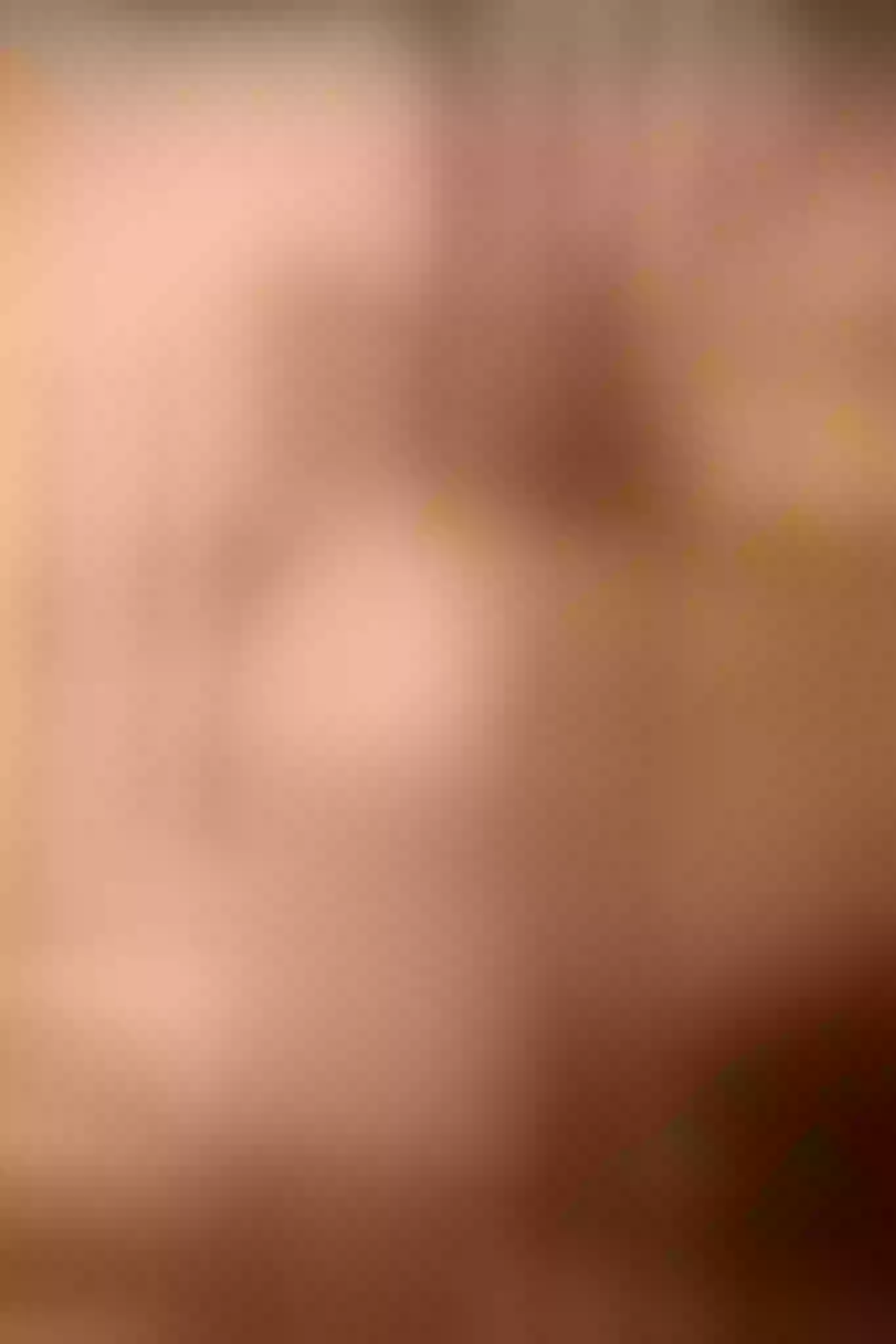 Live sex webcam photo for Samanta_Rave #7863078