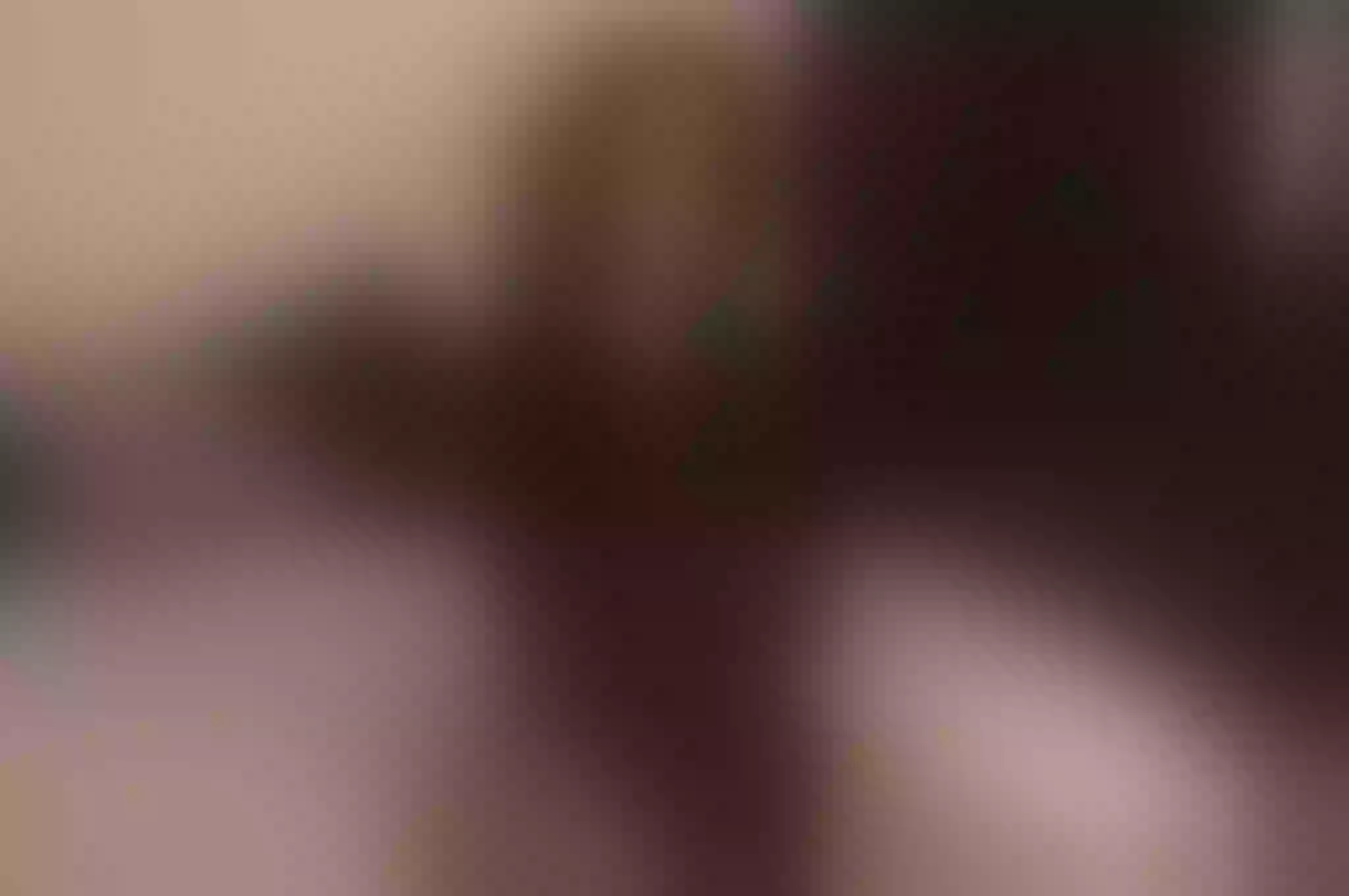 Live sex webcam photo for Samanta_Rave #7863068
