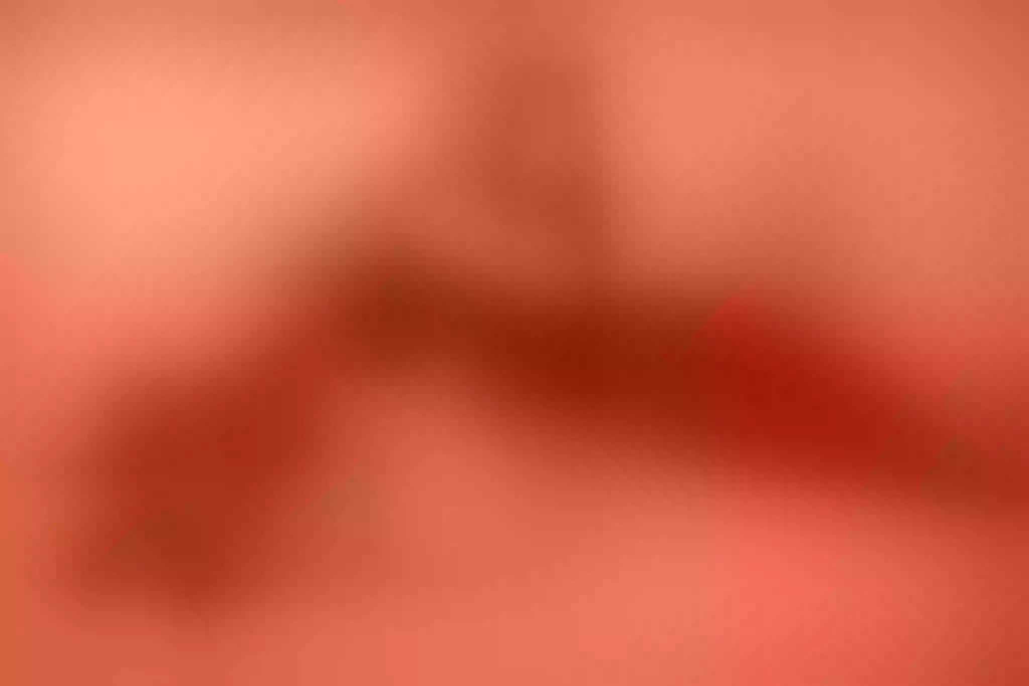 Live sex webcam photo for Samanta_Rave #7985107