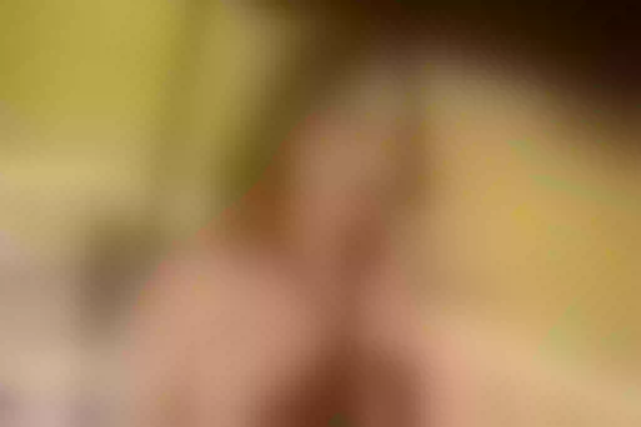 Live sex webcam photo for Samanta_Rave #7863085