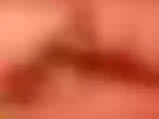 Live sex webcam photo for Samanta_Rave #7985102