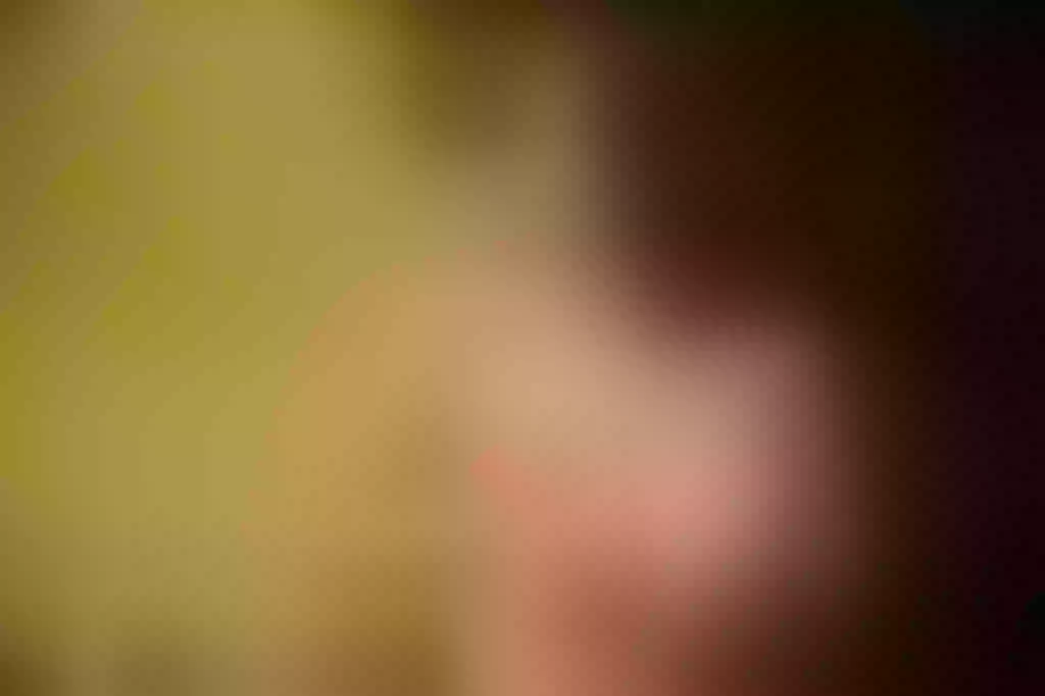 Live sex webcam photo for Samanta_Rave #7863083