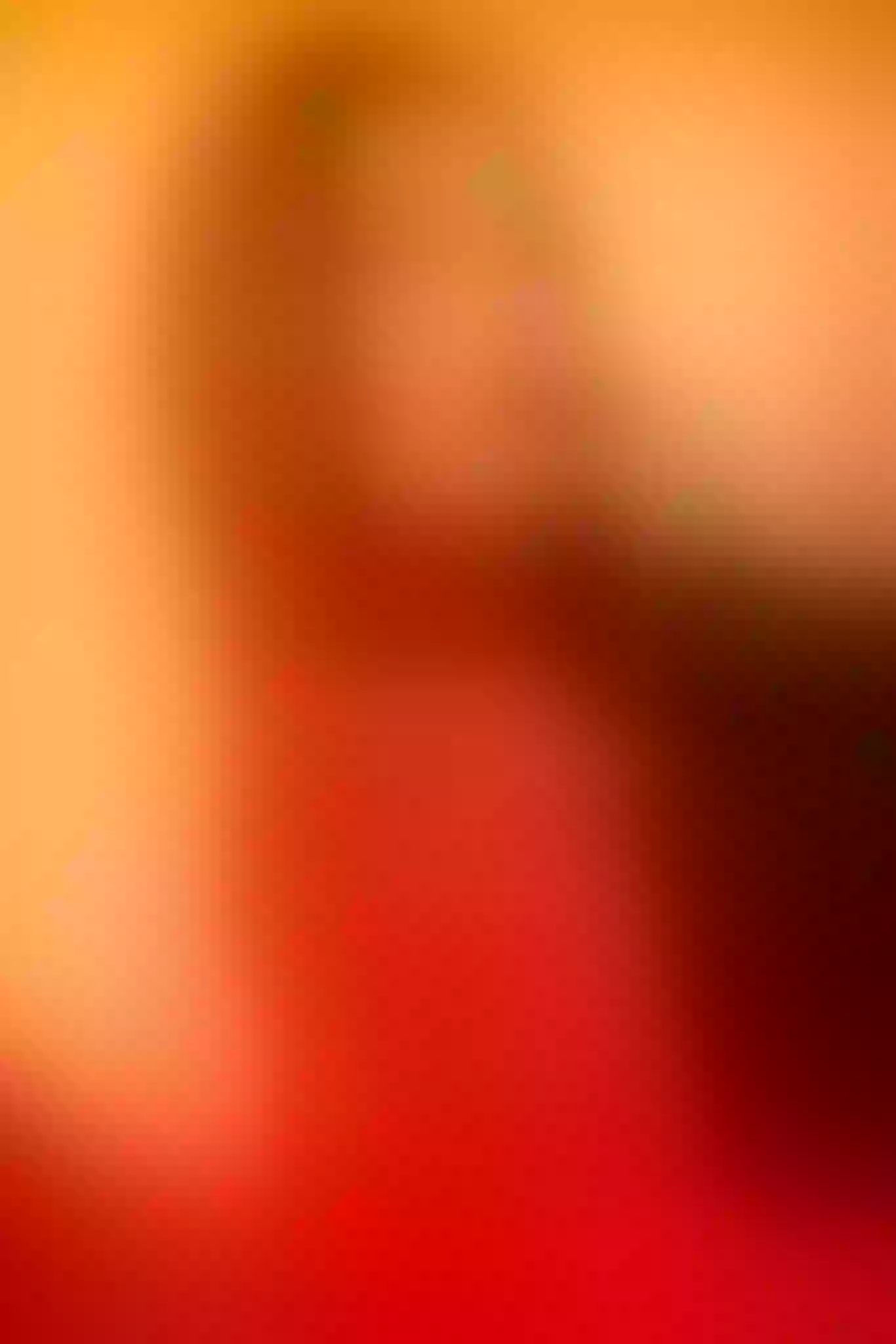 Live sex webcam photo for Samanta_Rave #7985106