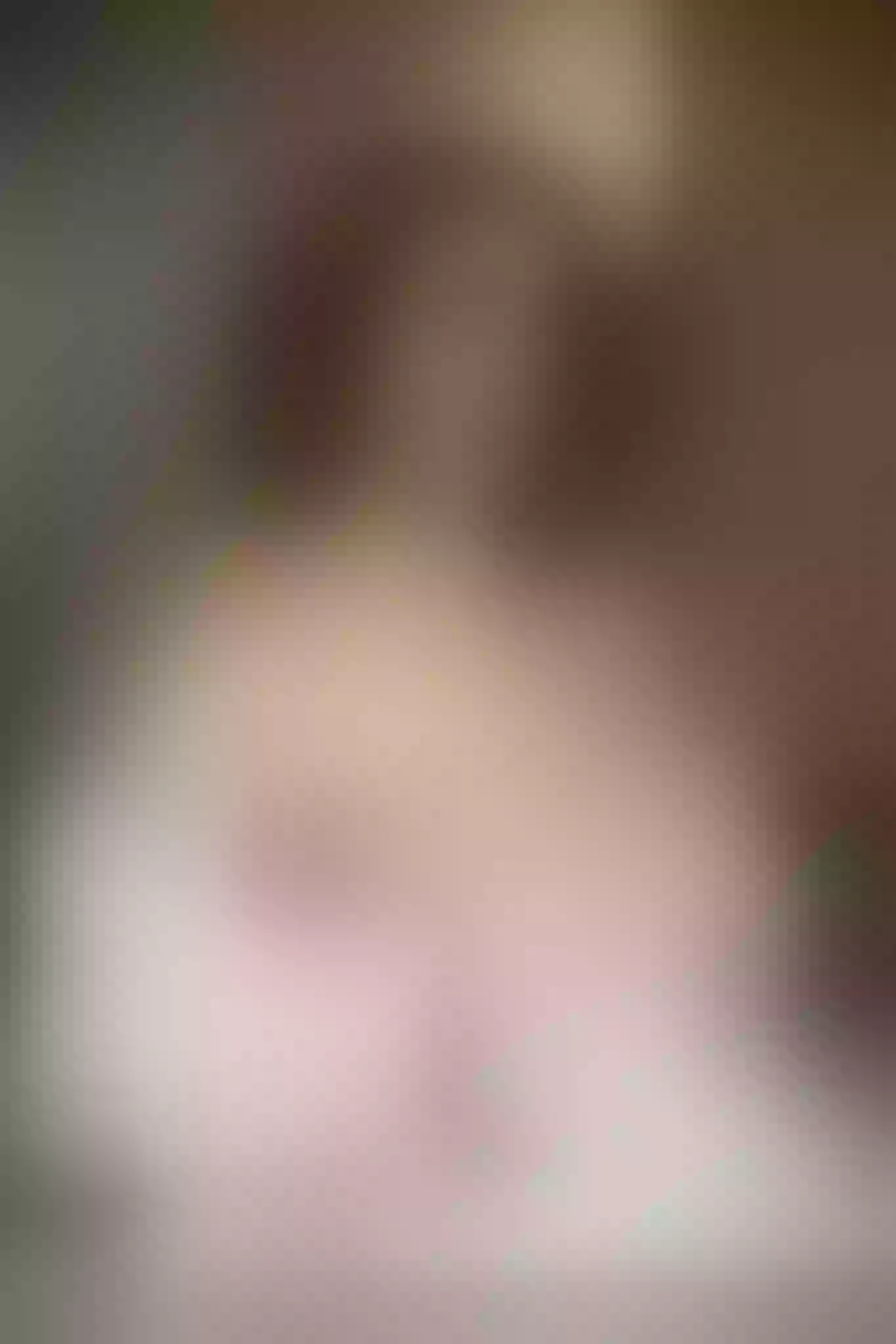 Live sex webcam photo for Samanta_Rave #7863072