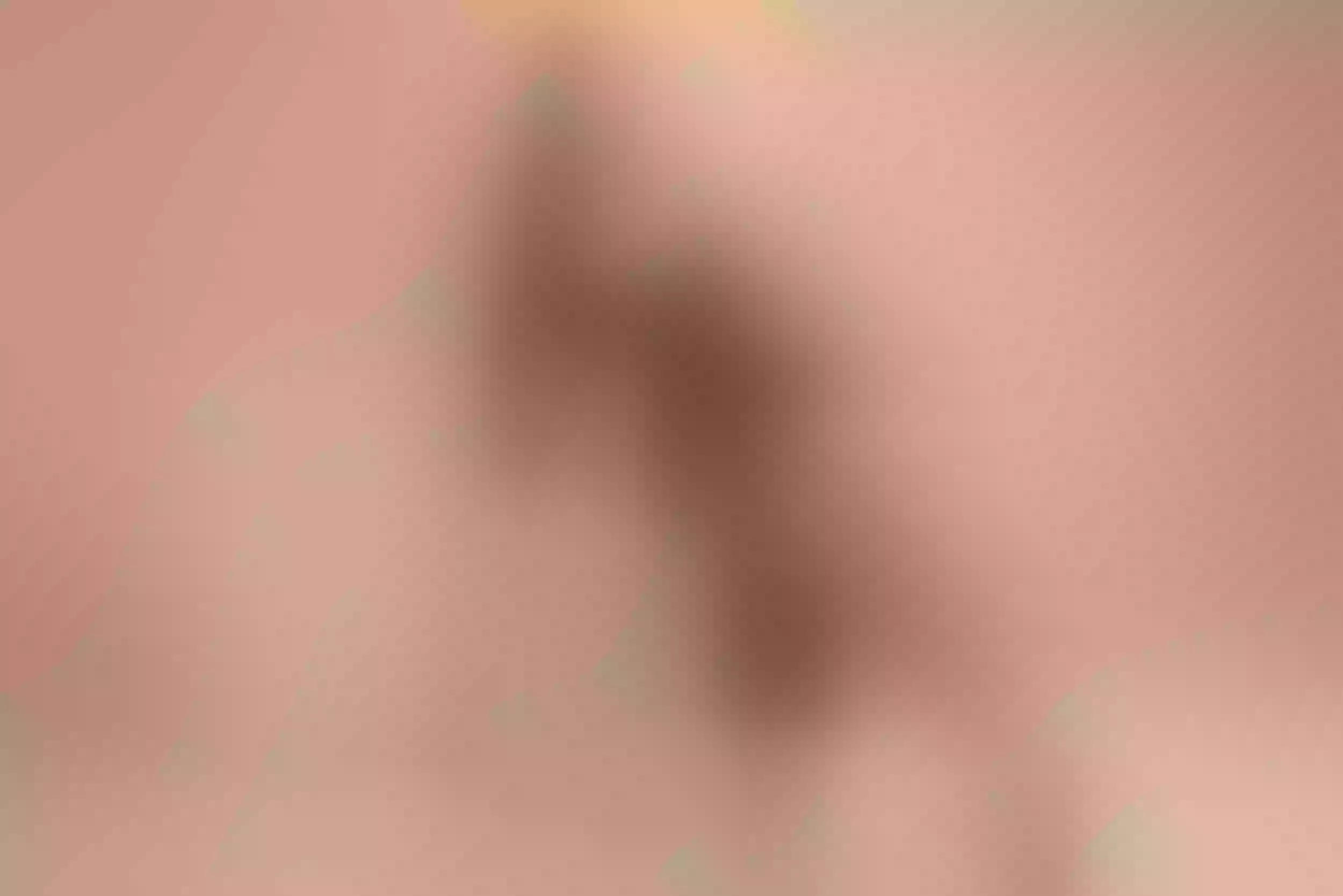 Live sex webcam photo for AnneBelmontt #7828543