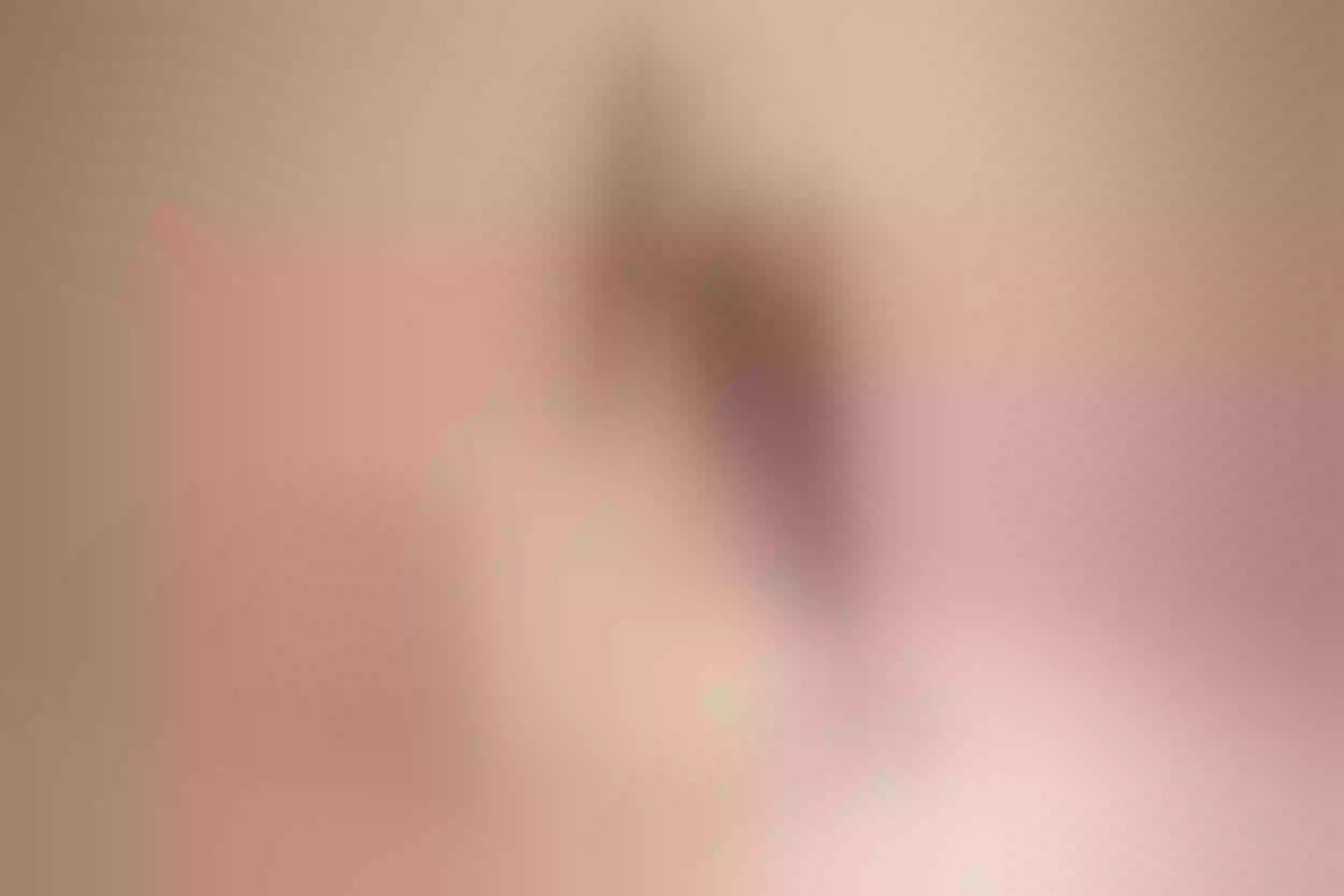Live sex webcam photo for AnneBelmontt #7828544
