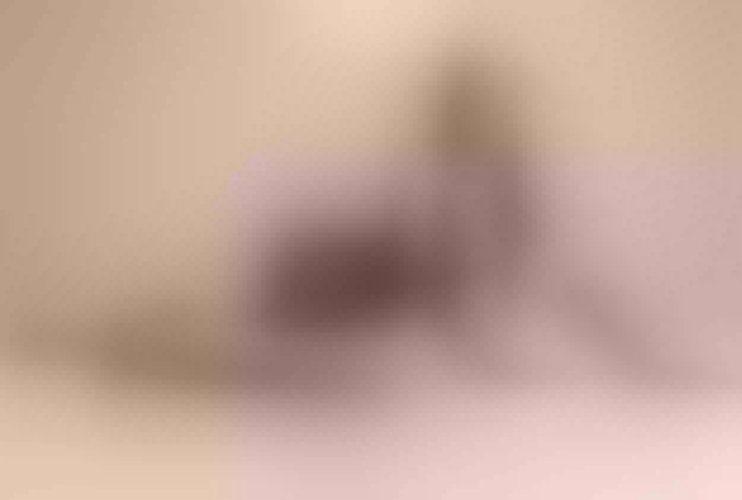 Live sex webcam photo for AnneBelmontt #7828547