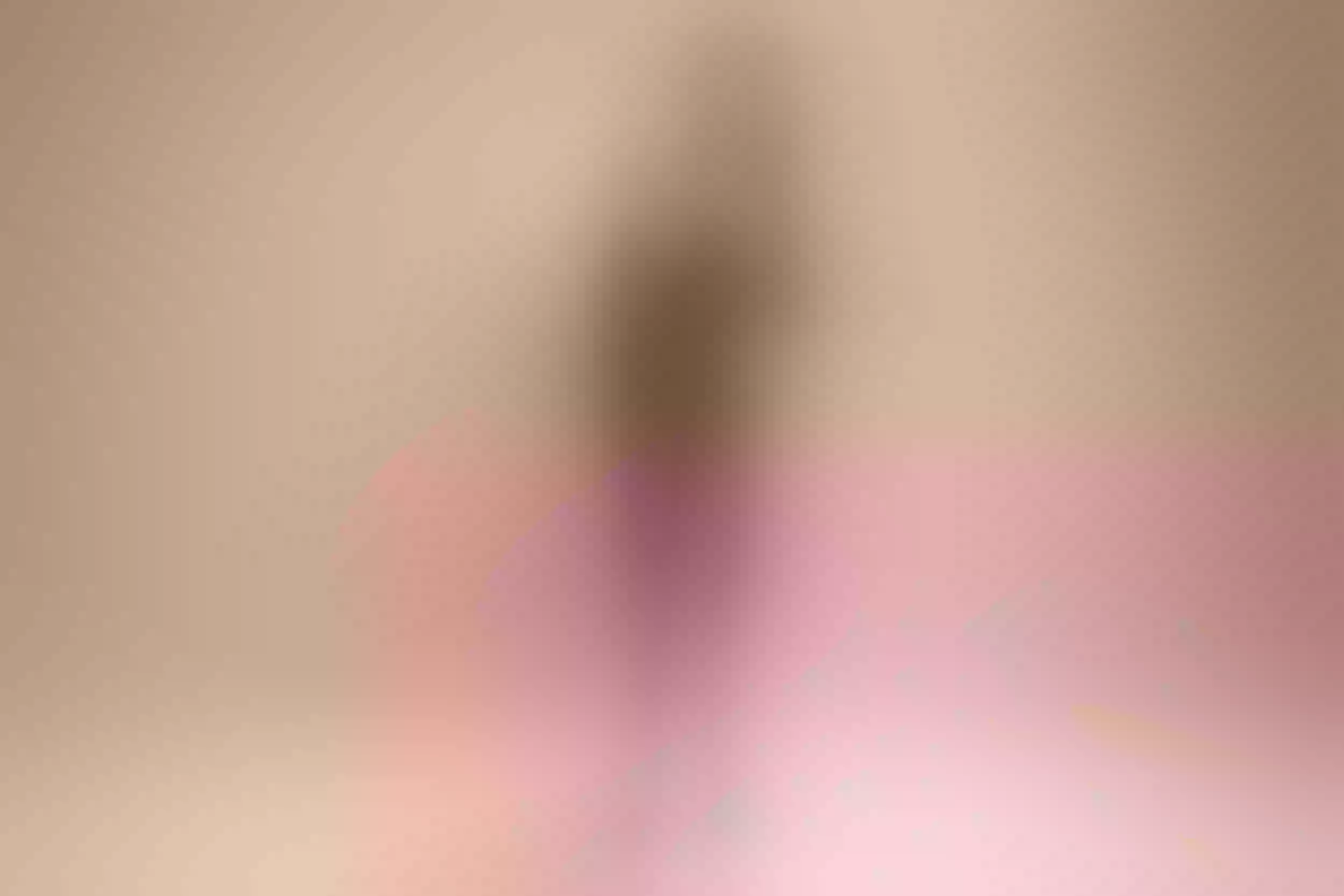 Live sex webcam photo for AnneBelmontt #7828546